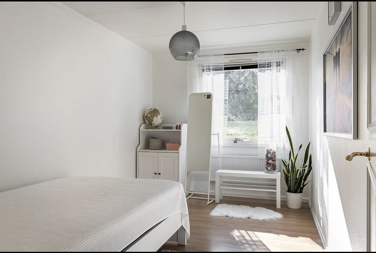 Tulpangatan, Malmö — photo 5