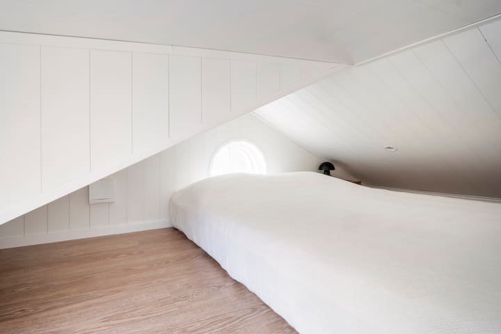 3 rok · 33 m² i Saltsjö-boo – bild 13
