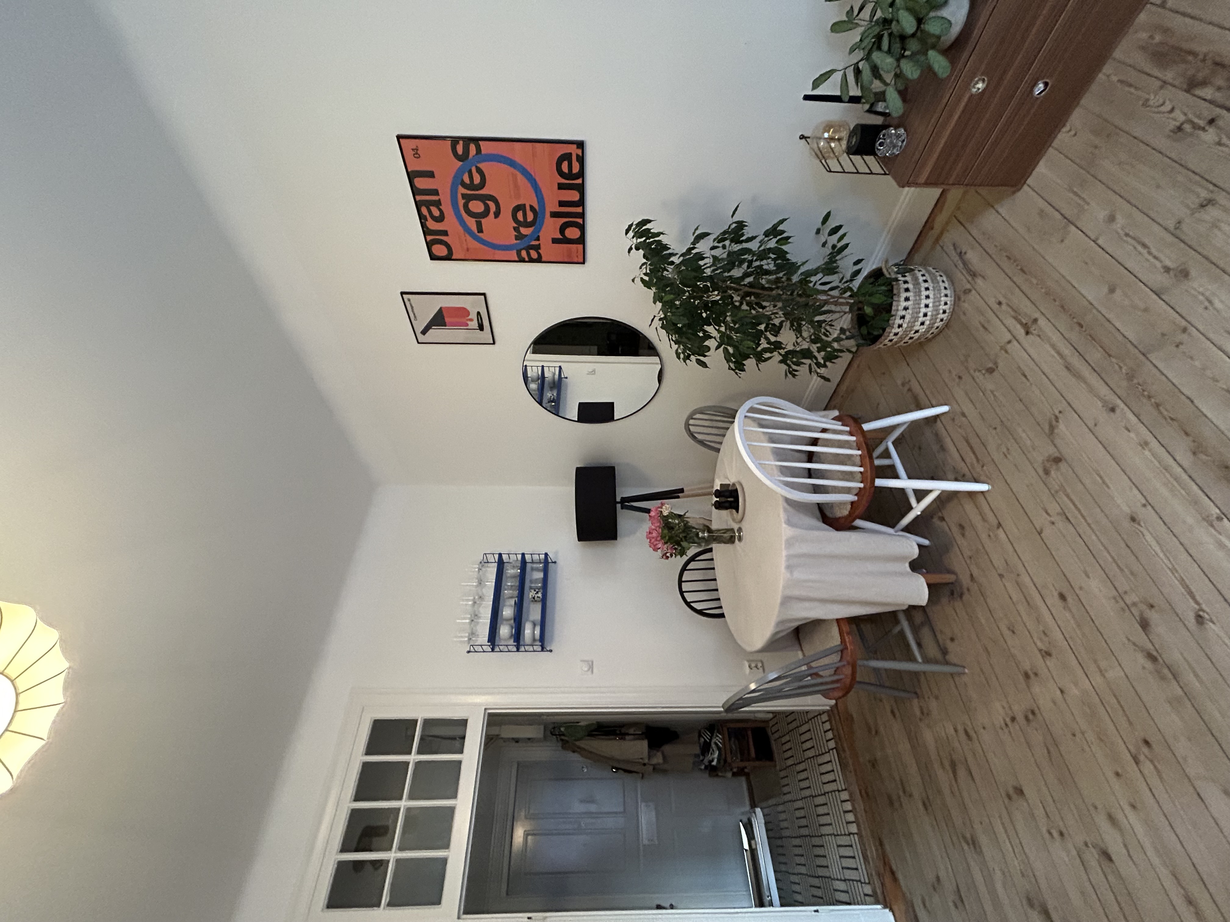 Långholmsgatan, Stockholm — photo 5