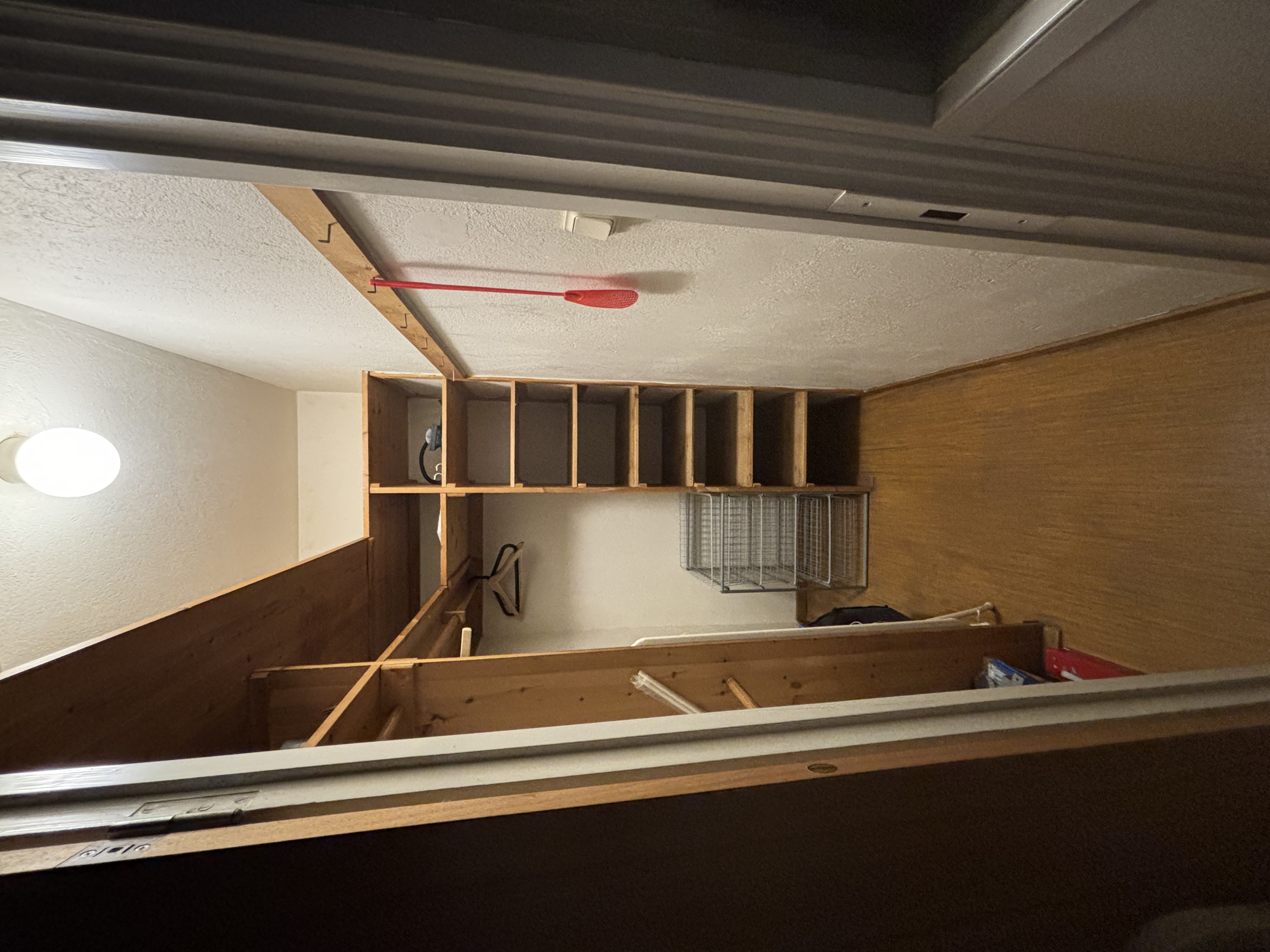 Sulvägen, Hägersten — photo 3