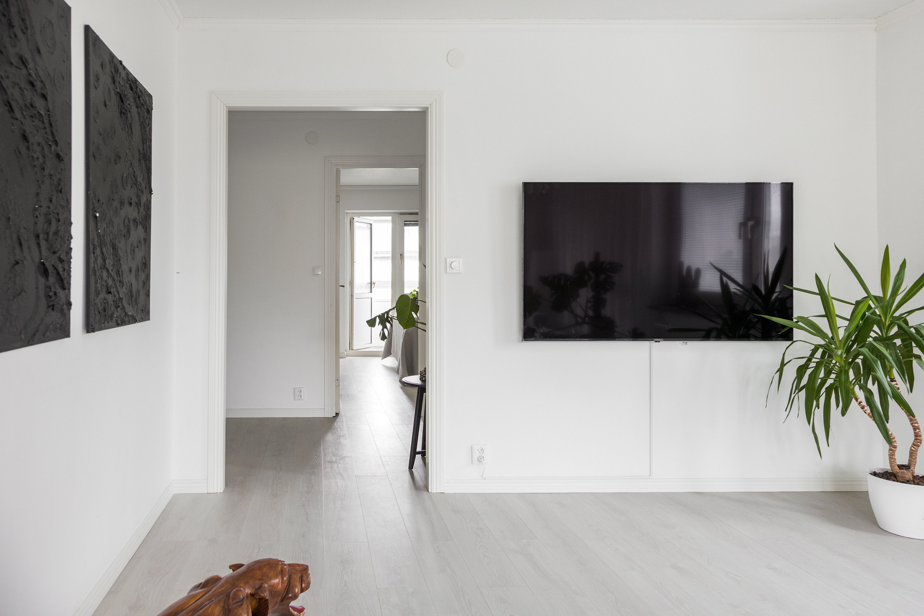 2 rok · 58 m² i Simrishamn – bild 8