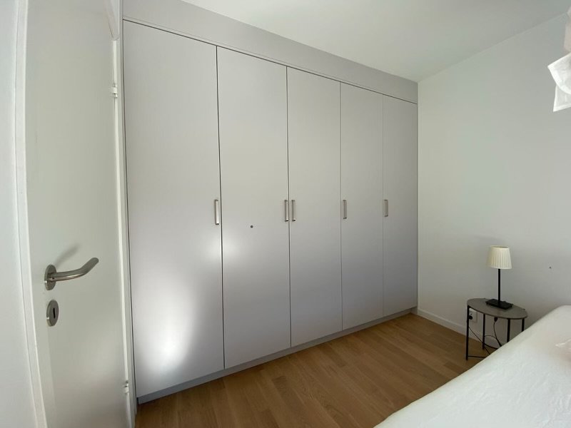 Qasa listing 1429673 - Bild 4