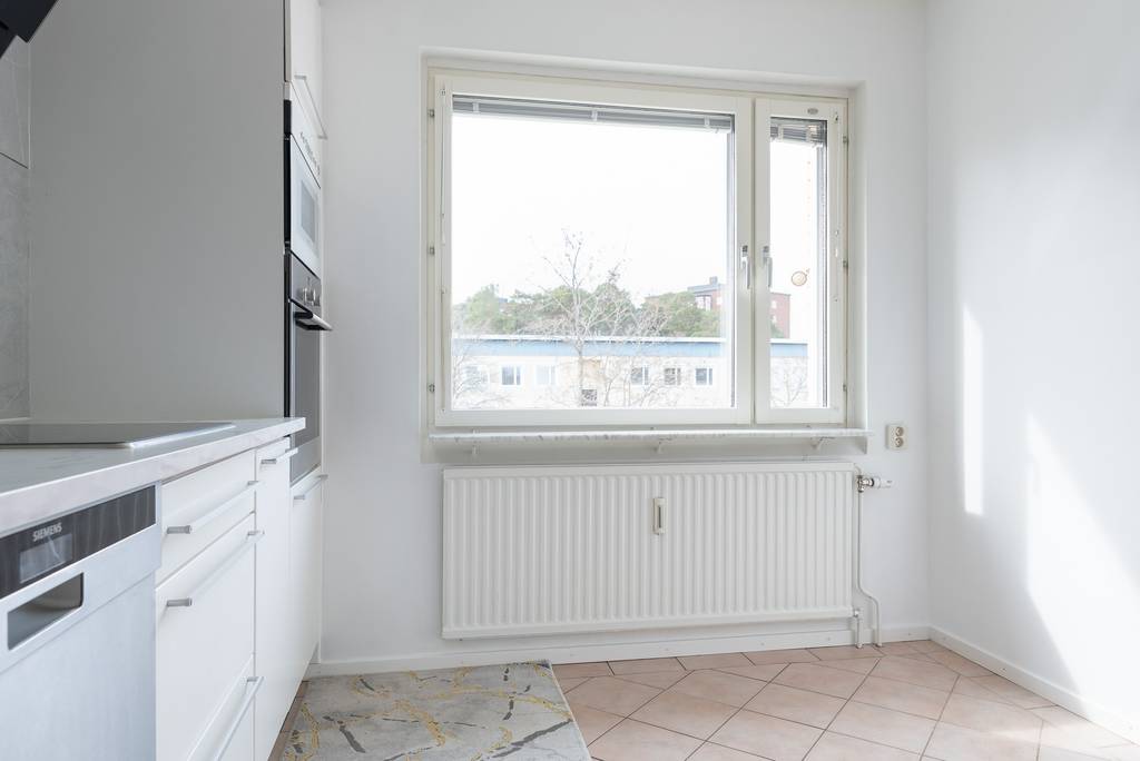 Jakobsgatan, Västerås — photo 4