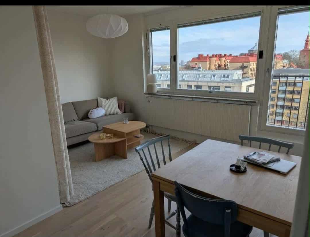 Nordostpassagen, Göteborg — photo 3