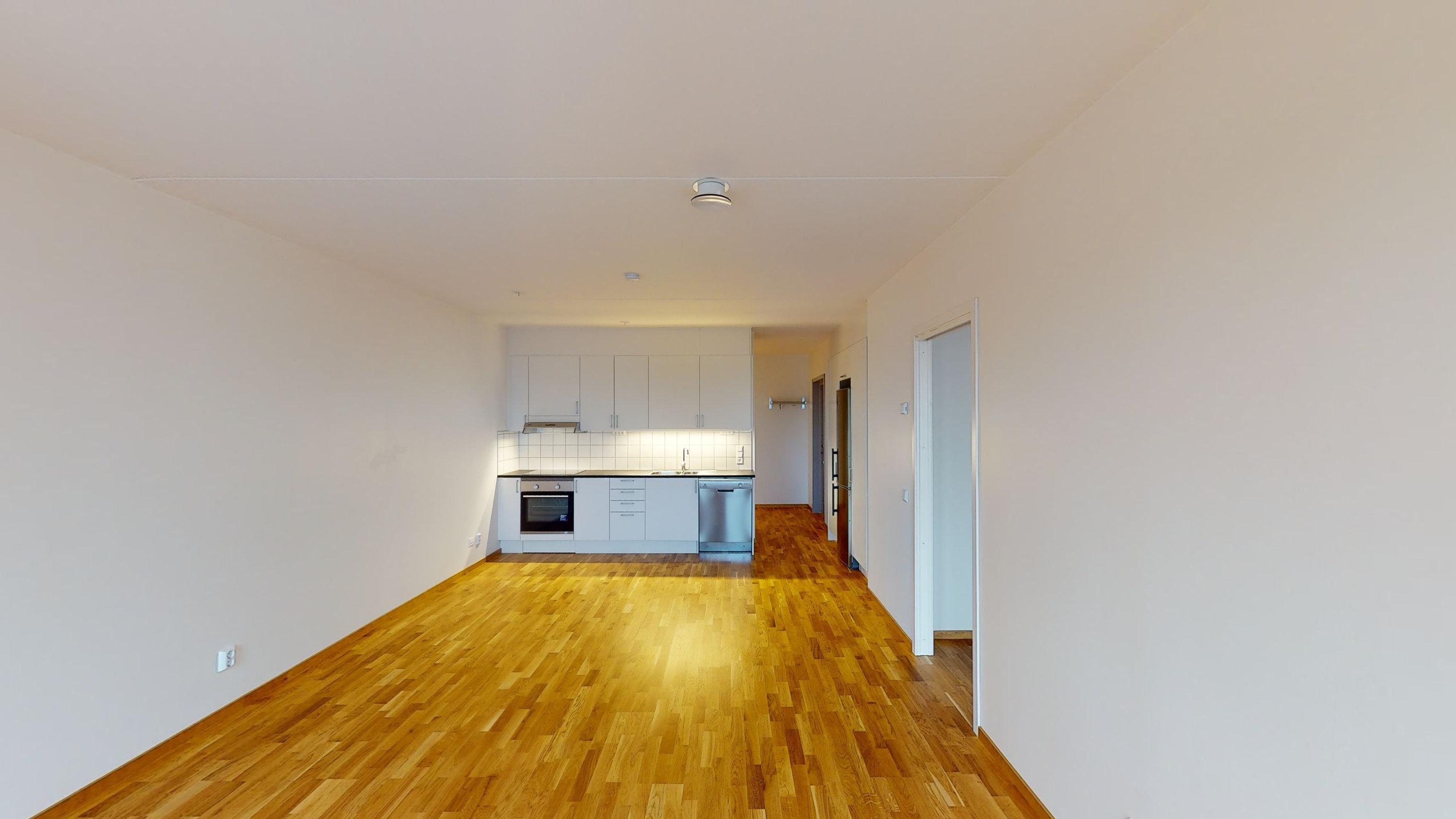 Qasa listing 1426968 - Bild 2