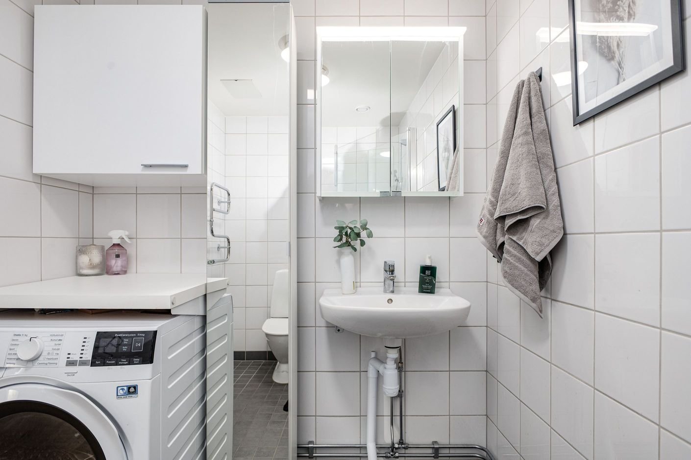 Skördevägen, Enköping — photo 4