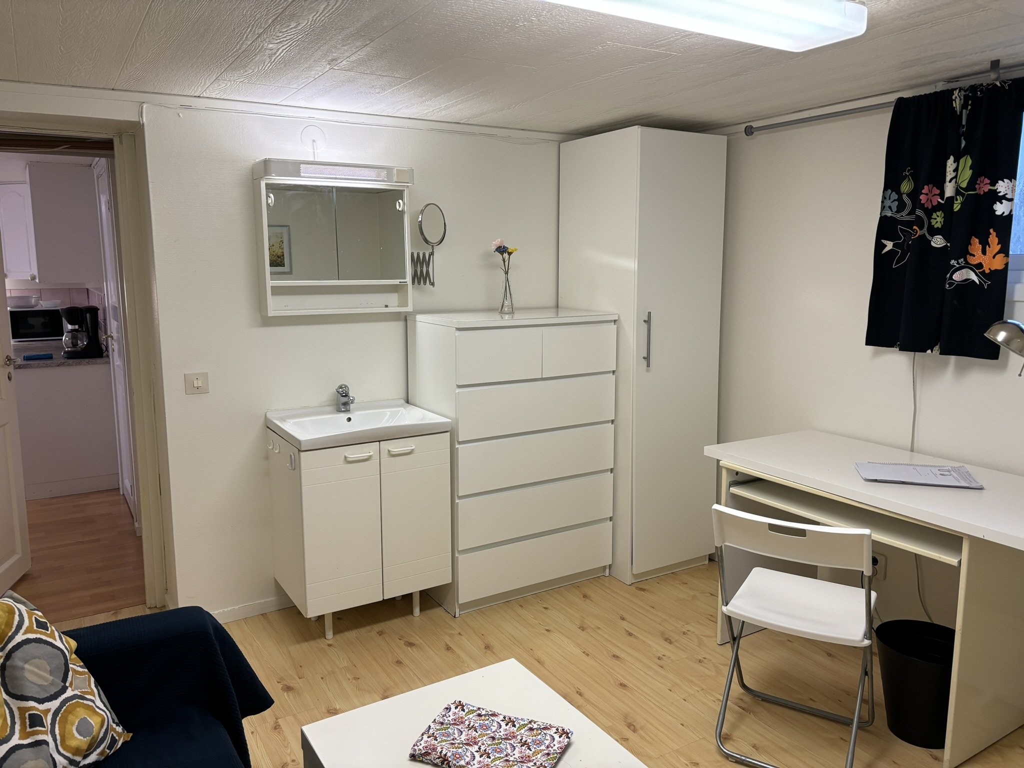 Gamla Björlandavägen 45, Göteborg — photo 2