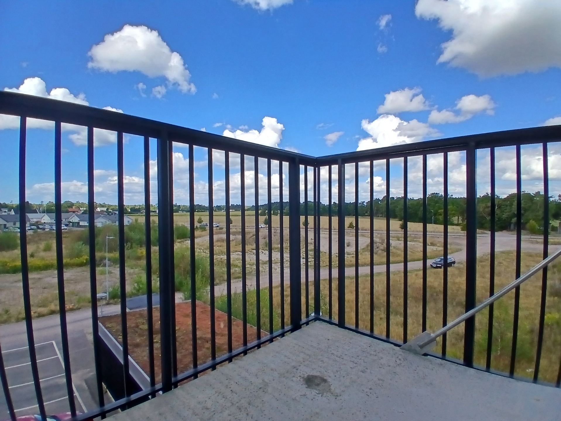 3 rok · 69 m² i Båstad – bild 15