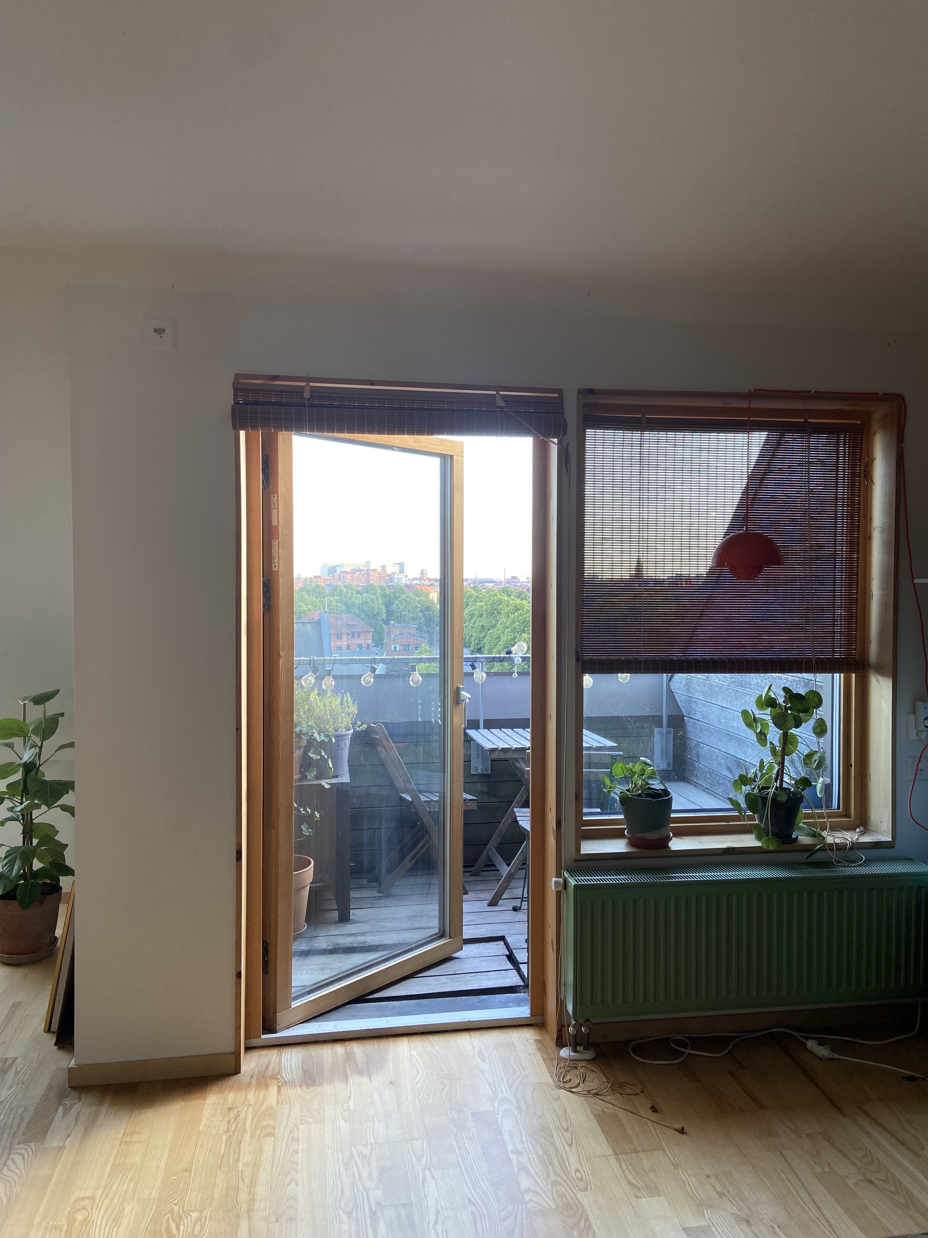 3 rum och kök, Värnhem, 13 700 kr/mån, bild 3
