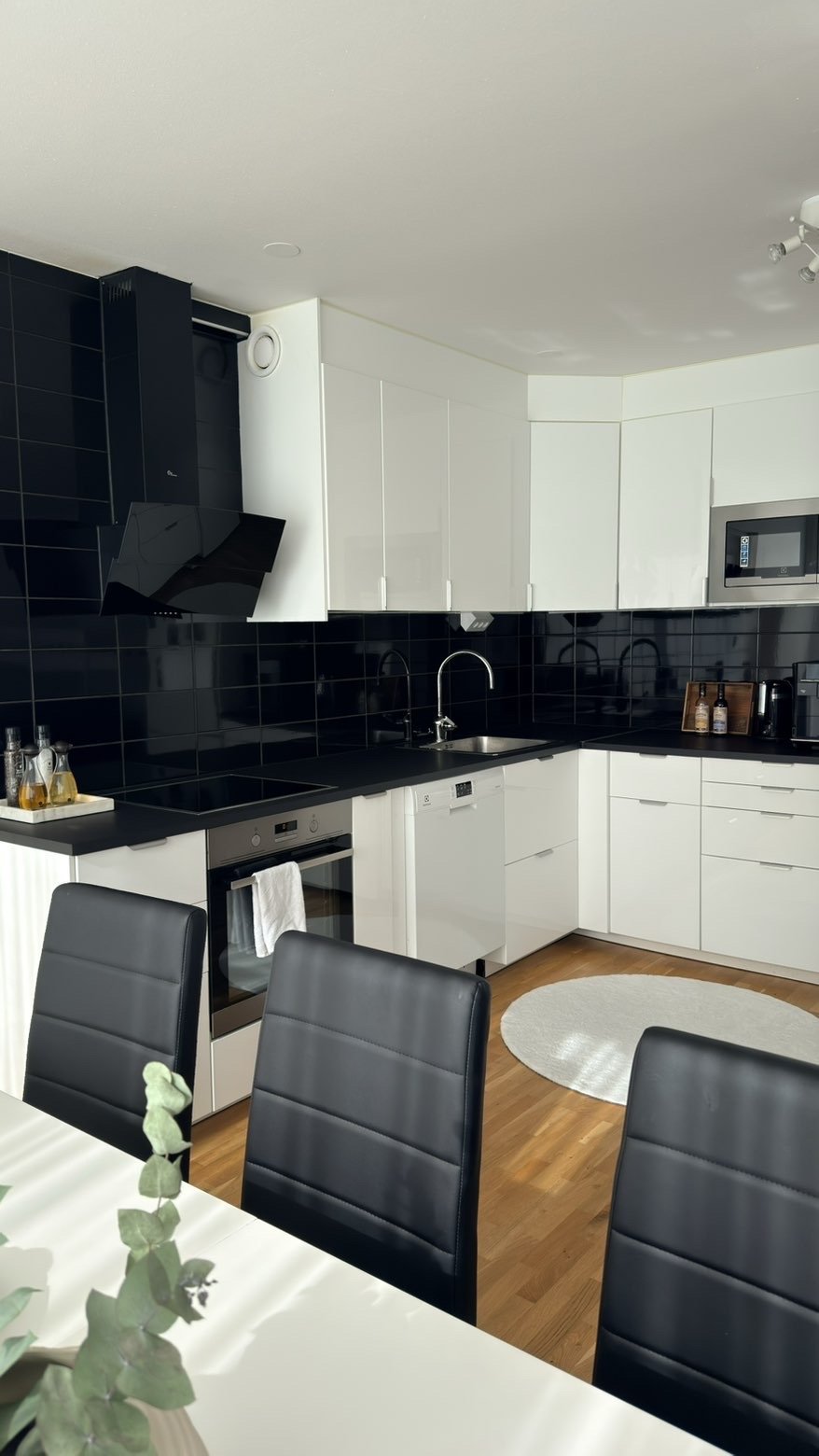 Övralidsgatan, Hisings Backa — photo 4