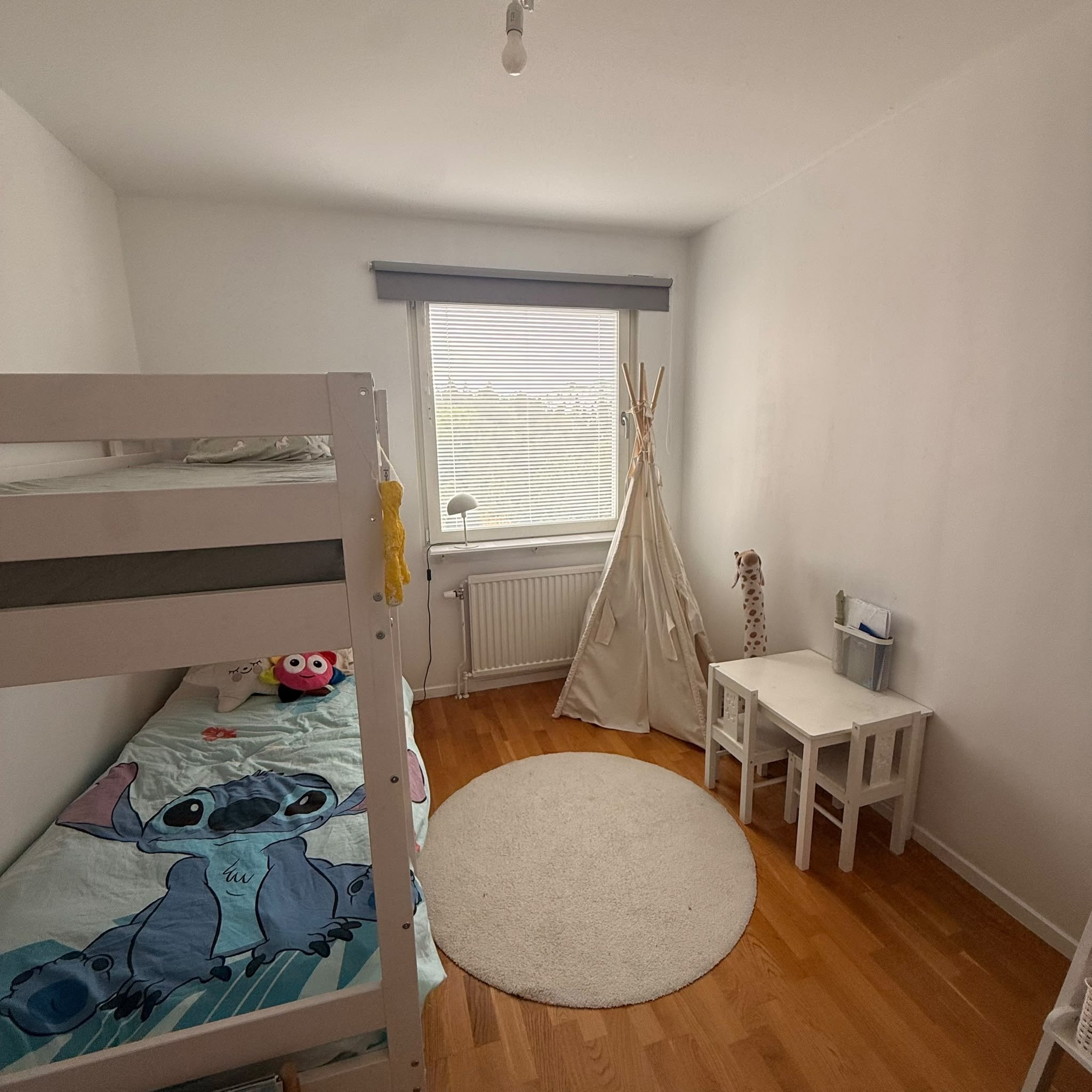 3 rok · 73 m² i Täby – bild 8