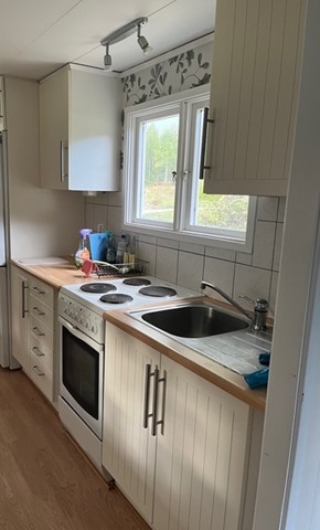 Spritsmåla