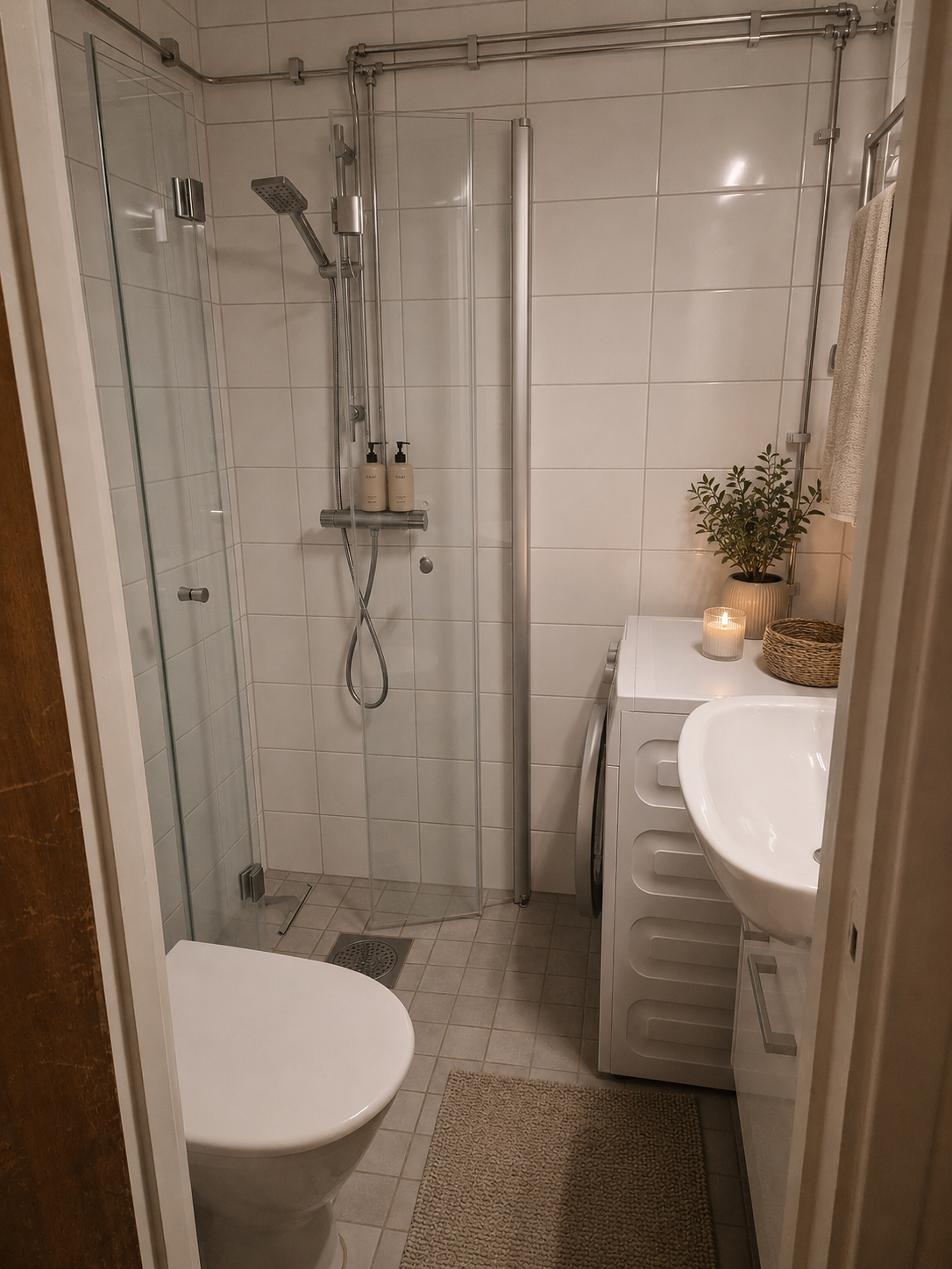 1 rok · 42 m² i Eskilstuna – bild 4