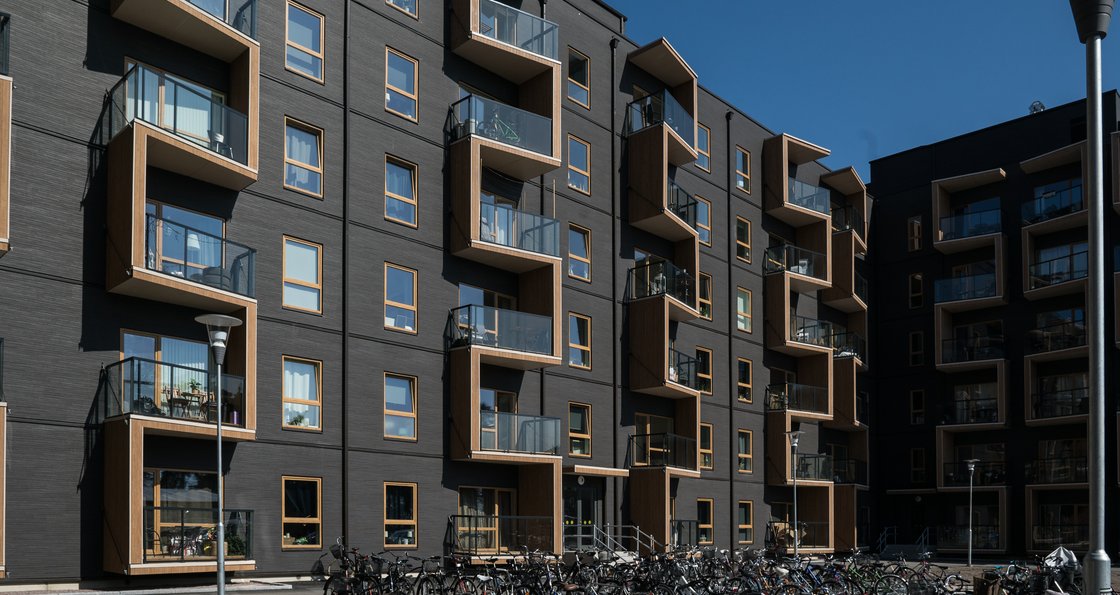 Qasa listing 1431185 - Bild 2