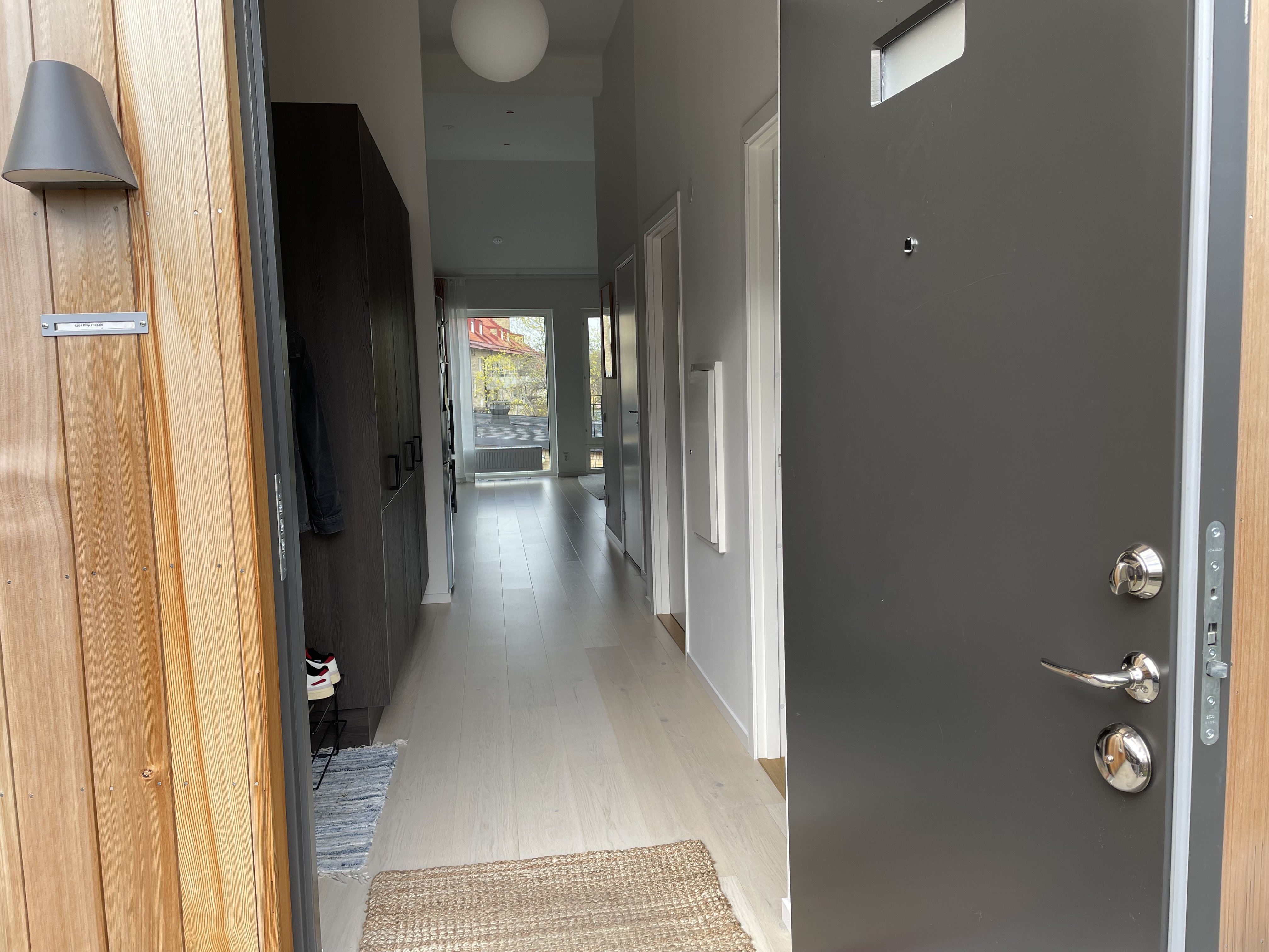 Malmköpingsvägen, Älvsjö — photo 5