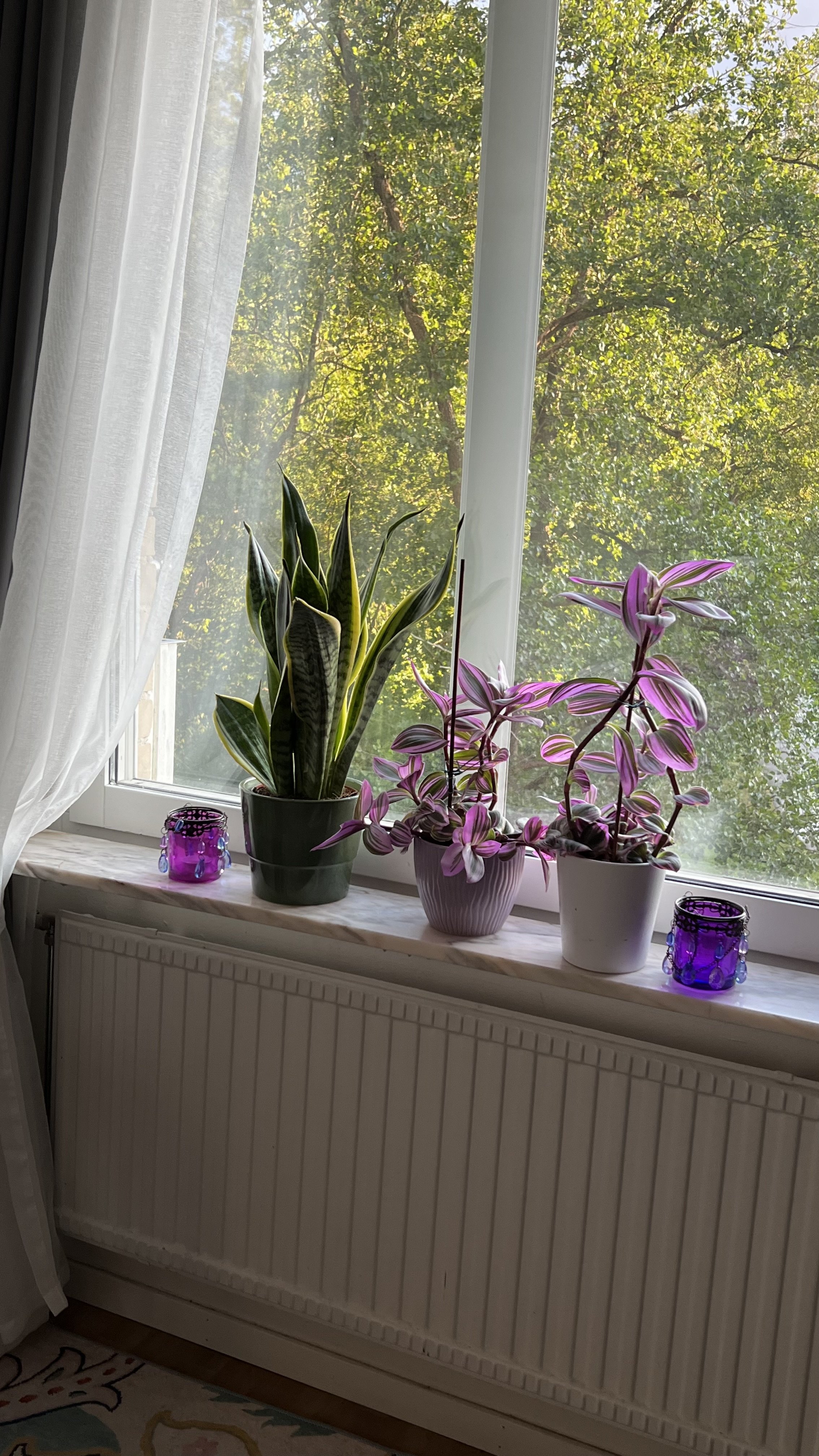 Tidaholmsplan , Johanneshov — photo 2