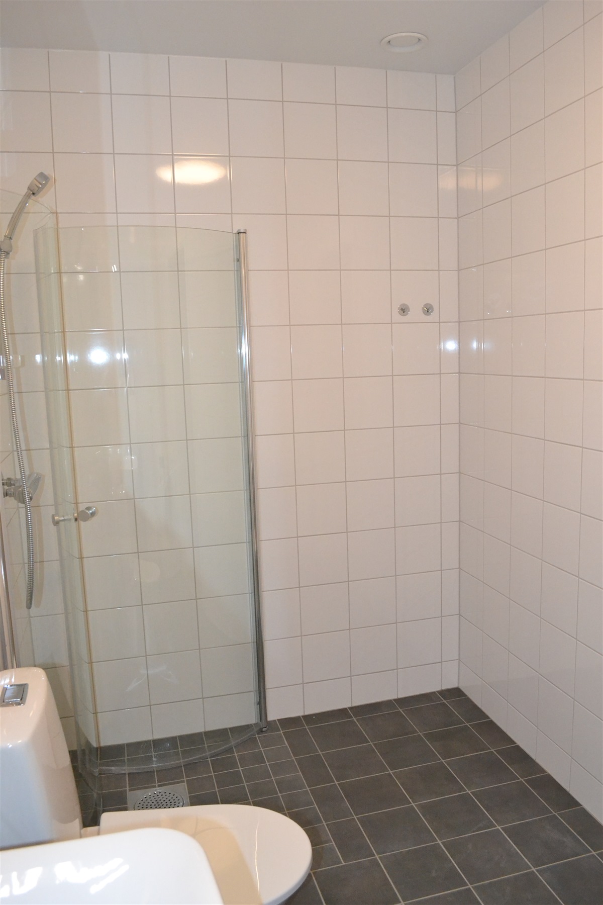 Apartment in Falkenberg, Kristineslätt, Skrea Strand - Bild 5