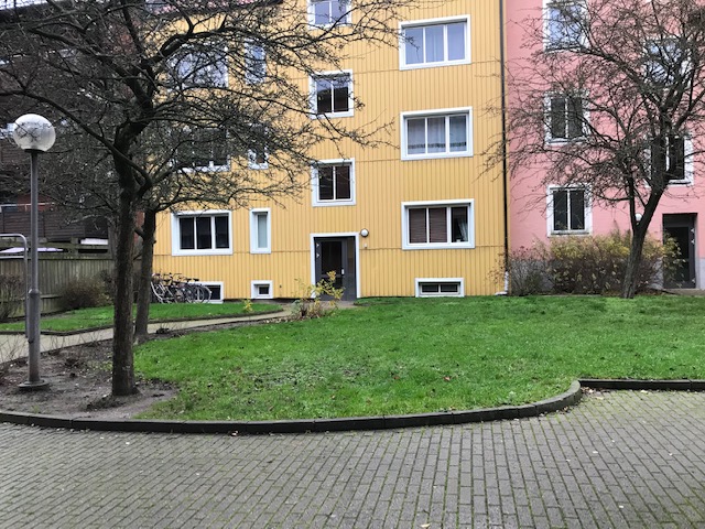 Nytorgsbacken 55, Helsingborg