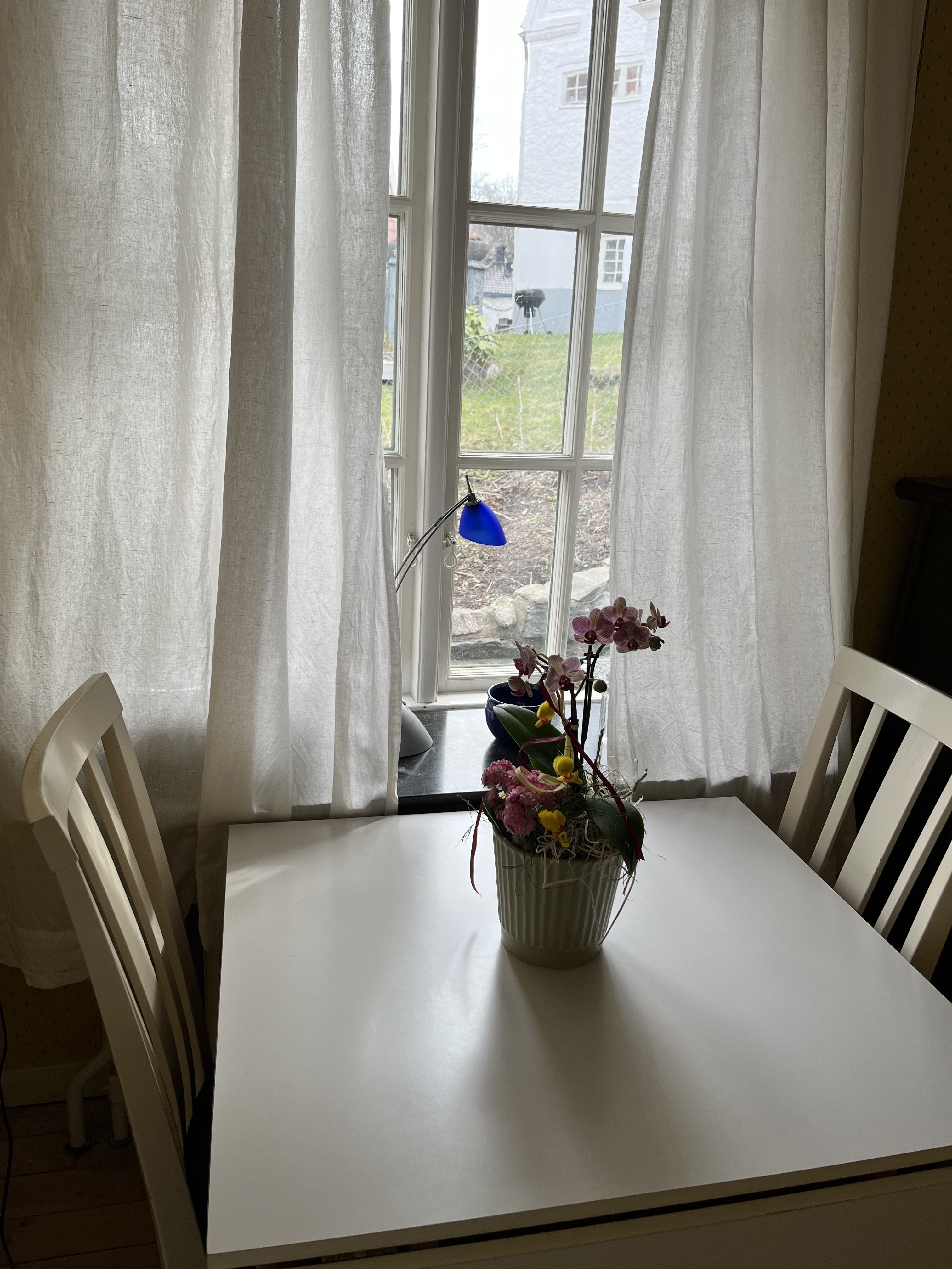 2 rok · 30 m² i Göteborg – bild 5