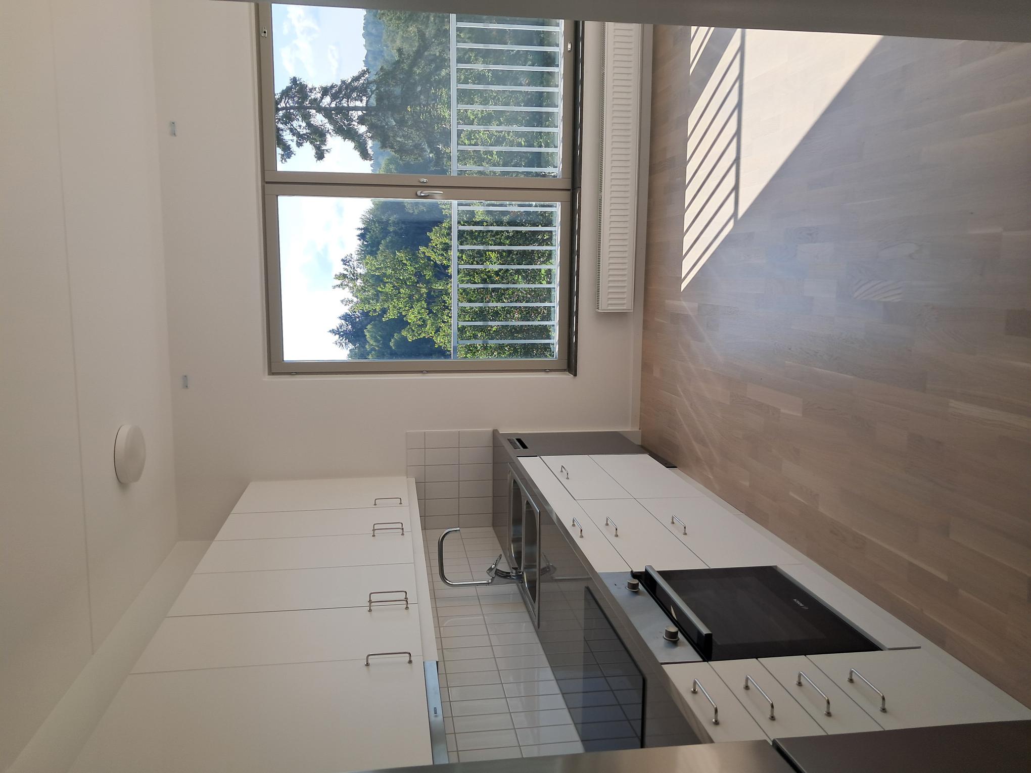 Bjursätragatan 152, Bandhagen — photo 4