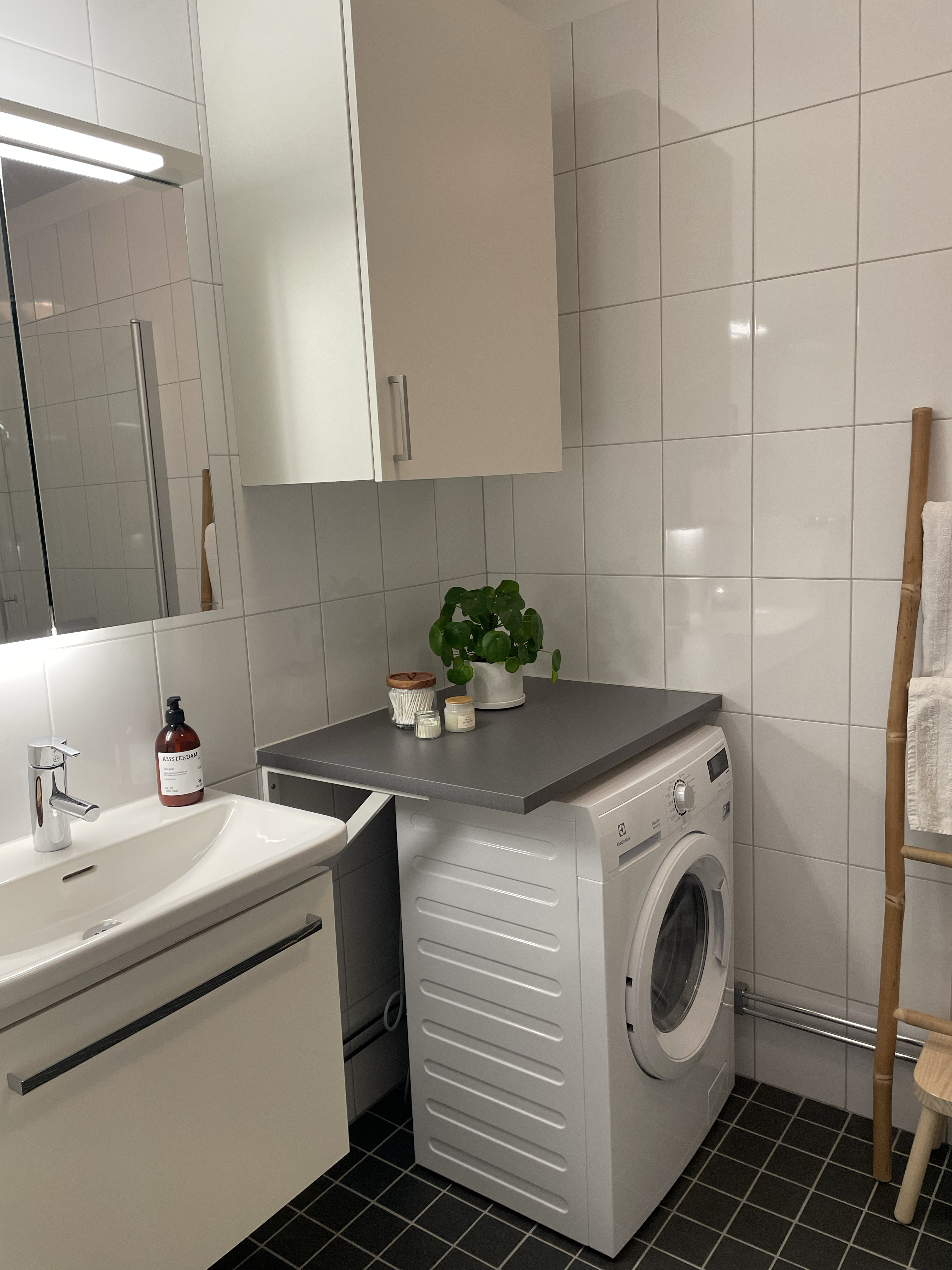 Perronggatan, Älvsjö — photo 3