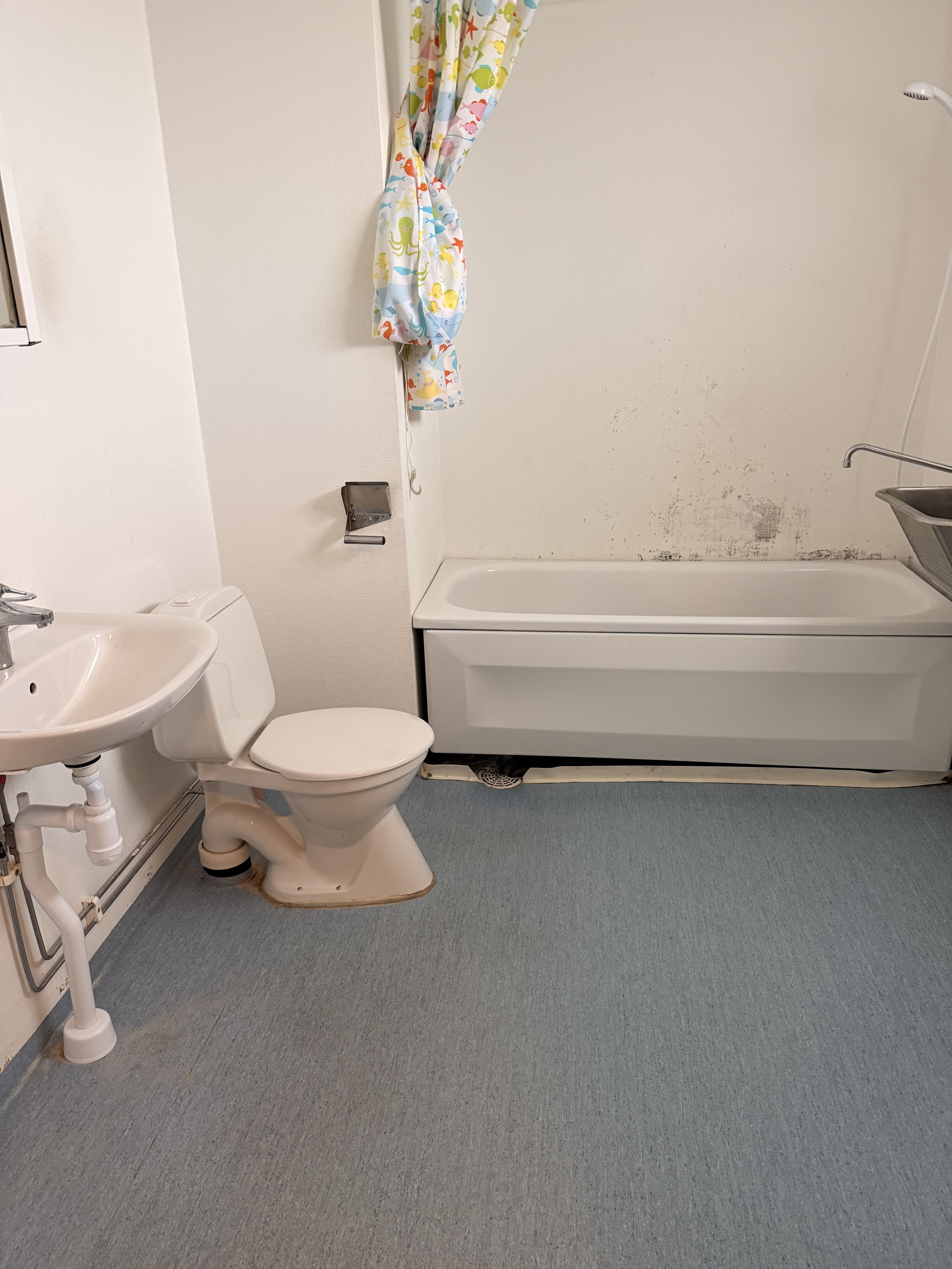 3 rum, 83 m² i Kista i Kista — bild 1 av 1