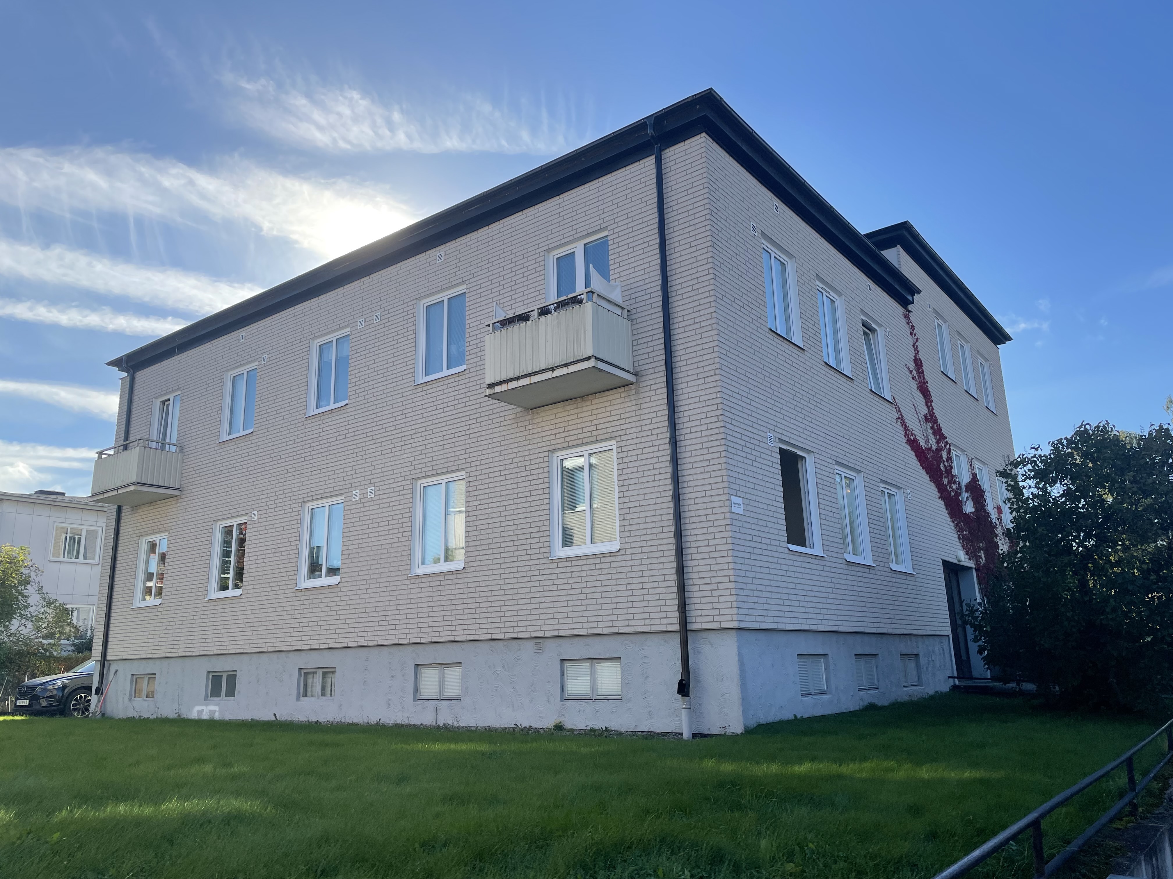 1 rok · 47 m² i Eskilstuna – bild 3