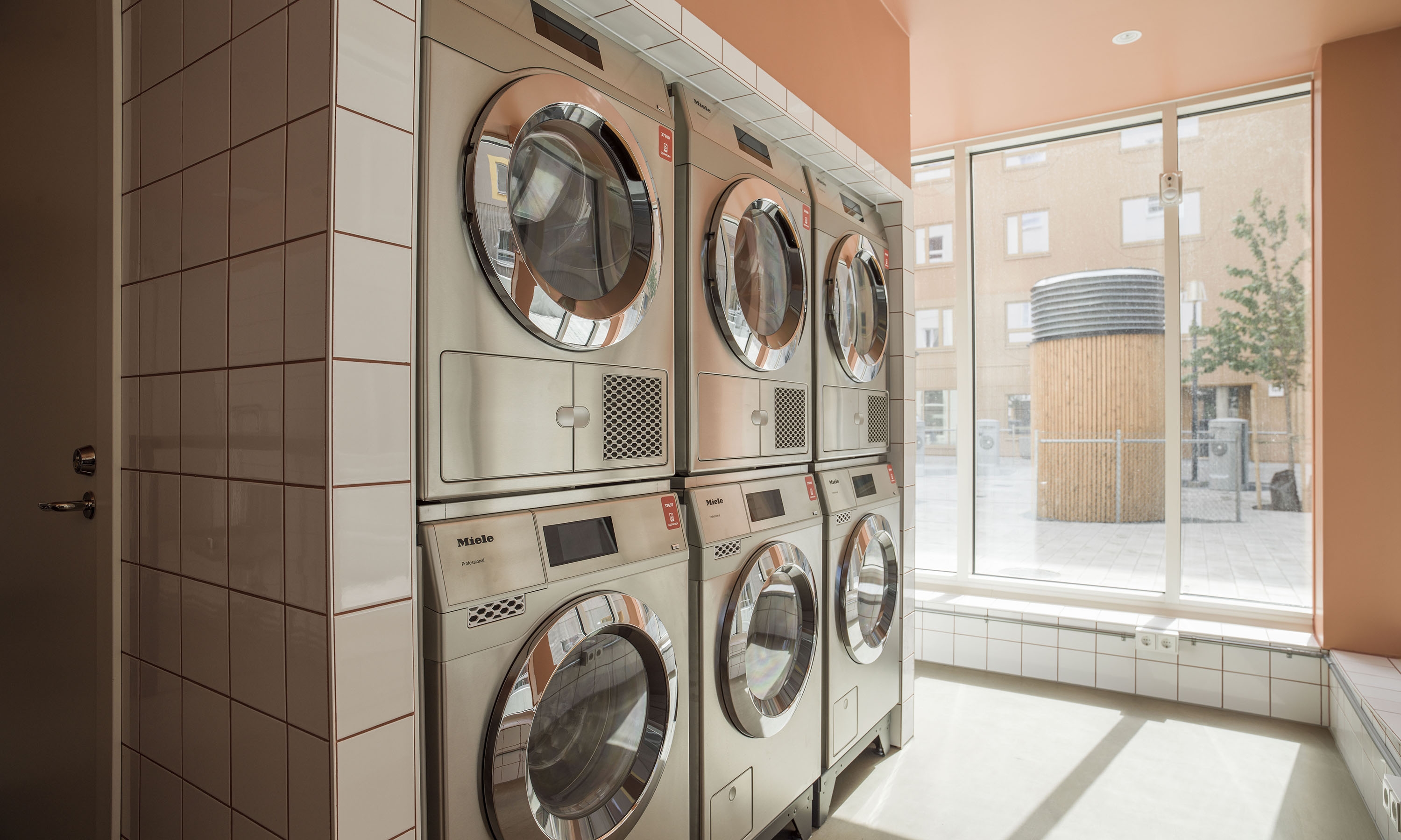 Jyllandsgatan 142, Kista — photo 3