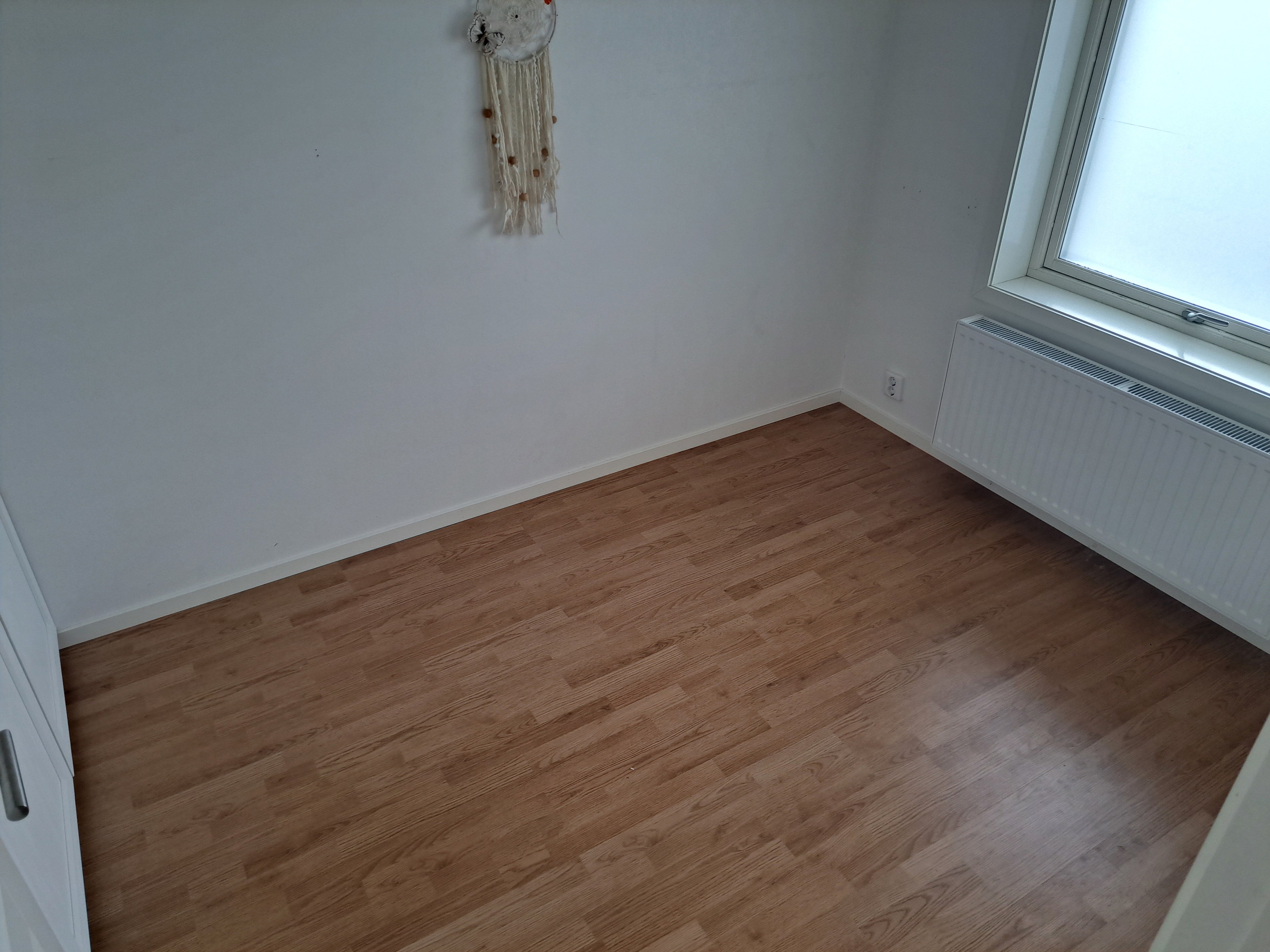 Lägenhet – Kattarp, Möllarp - Bild 2