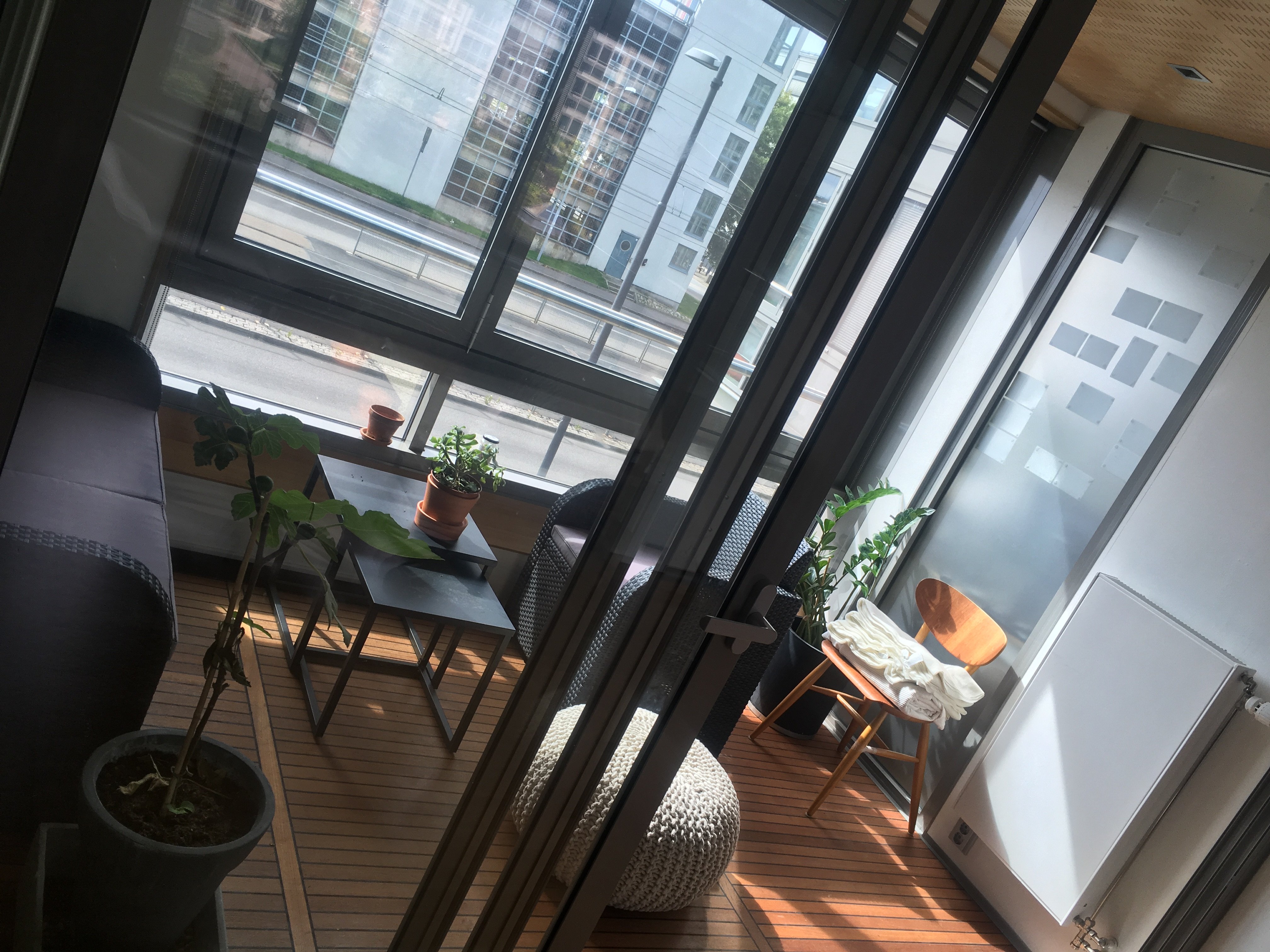 Anders Personsgatan, Göteborg — photo 5