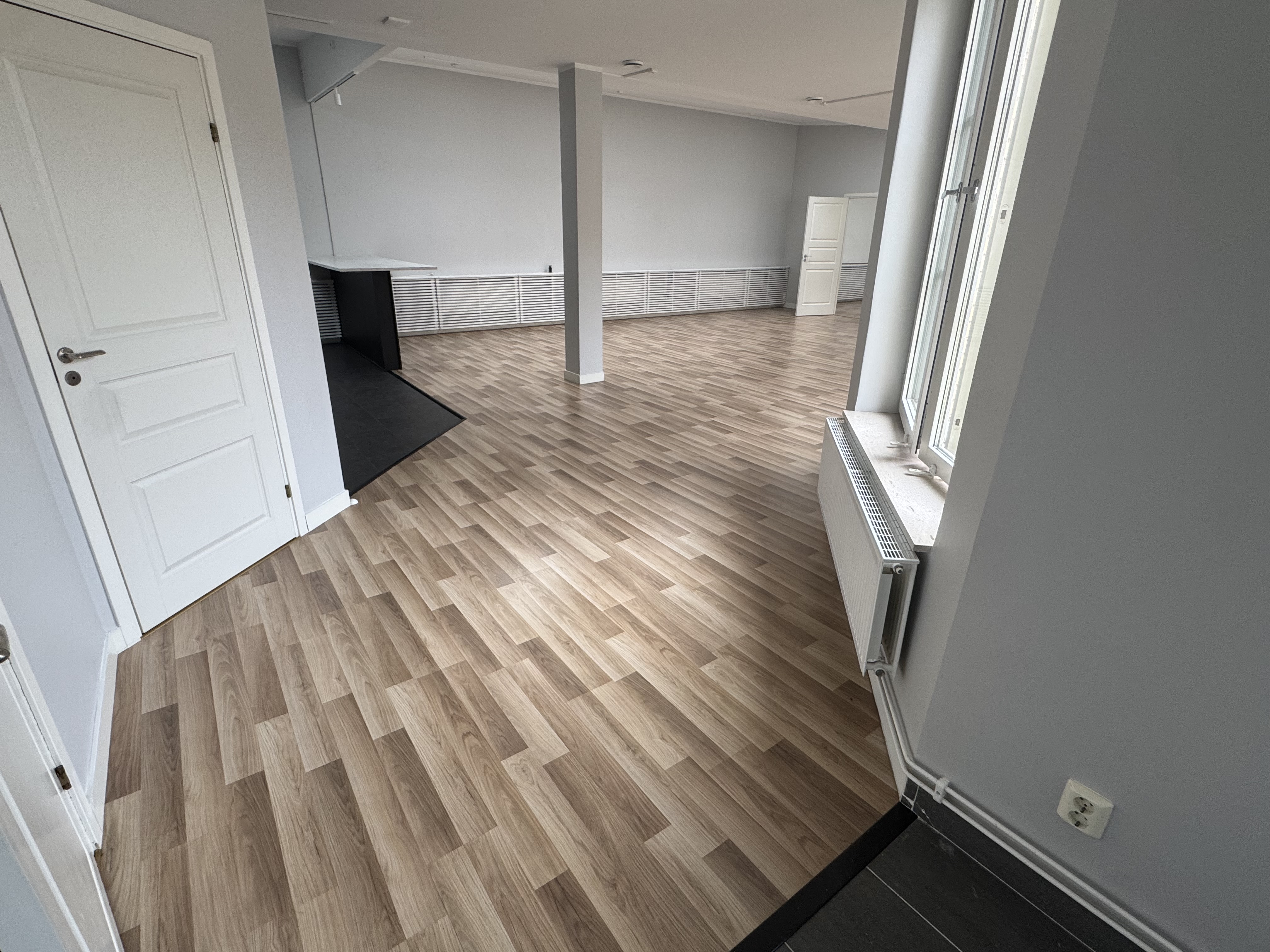 4 rum och kök, Gamla Staden, 24 349 kr/mån, bild 3