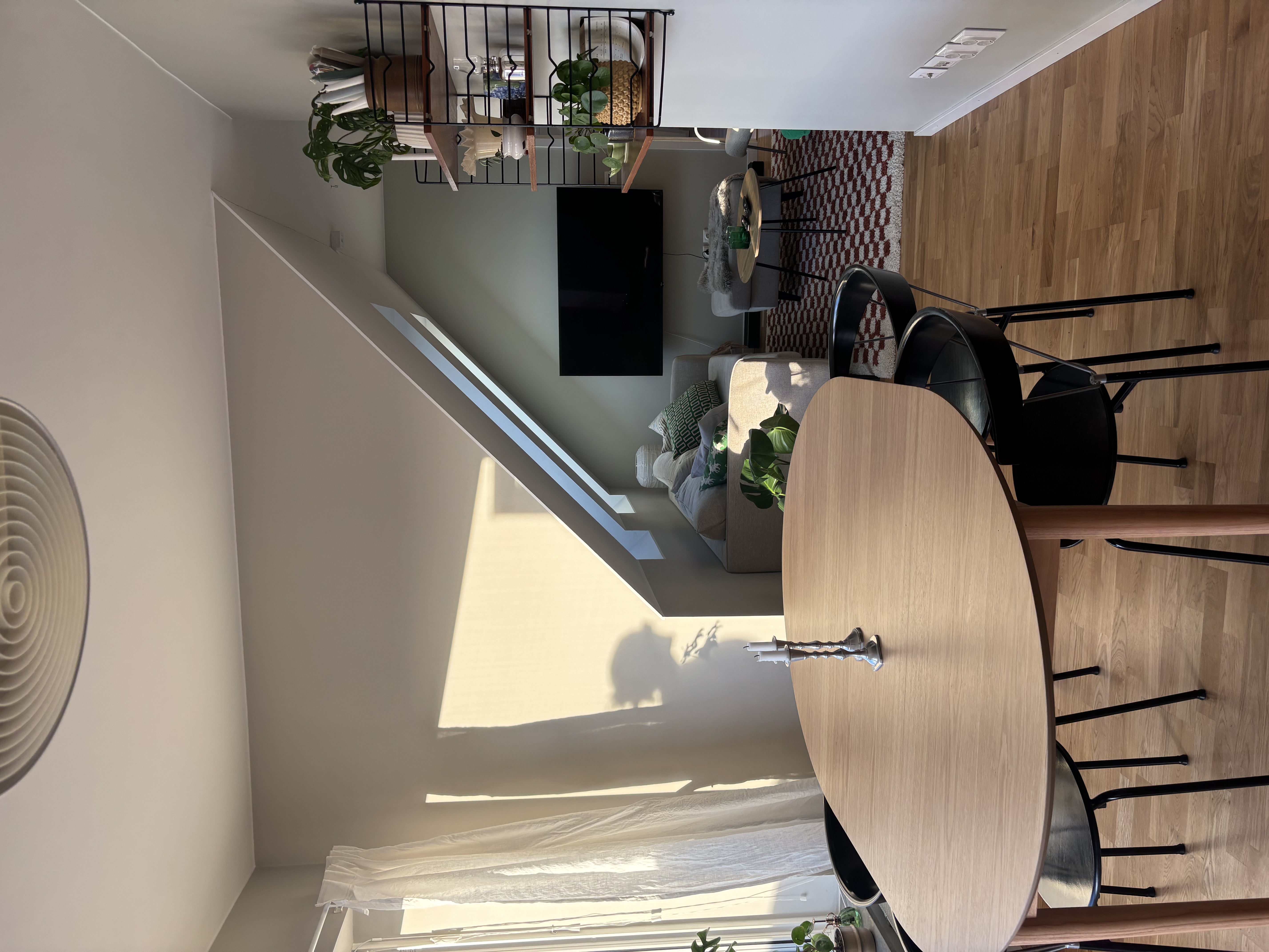 Kerstingatan, Linköping — photo 2