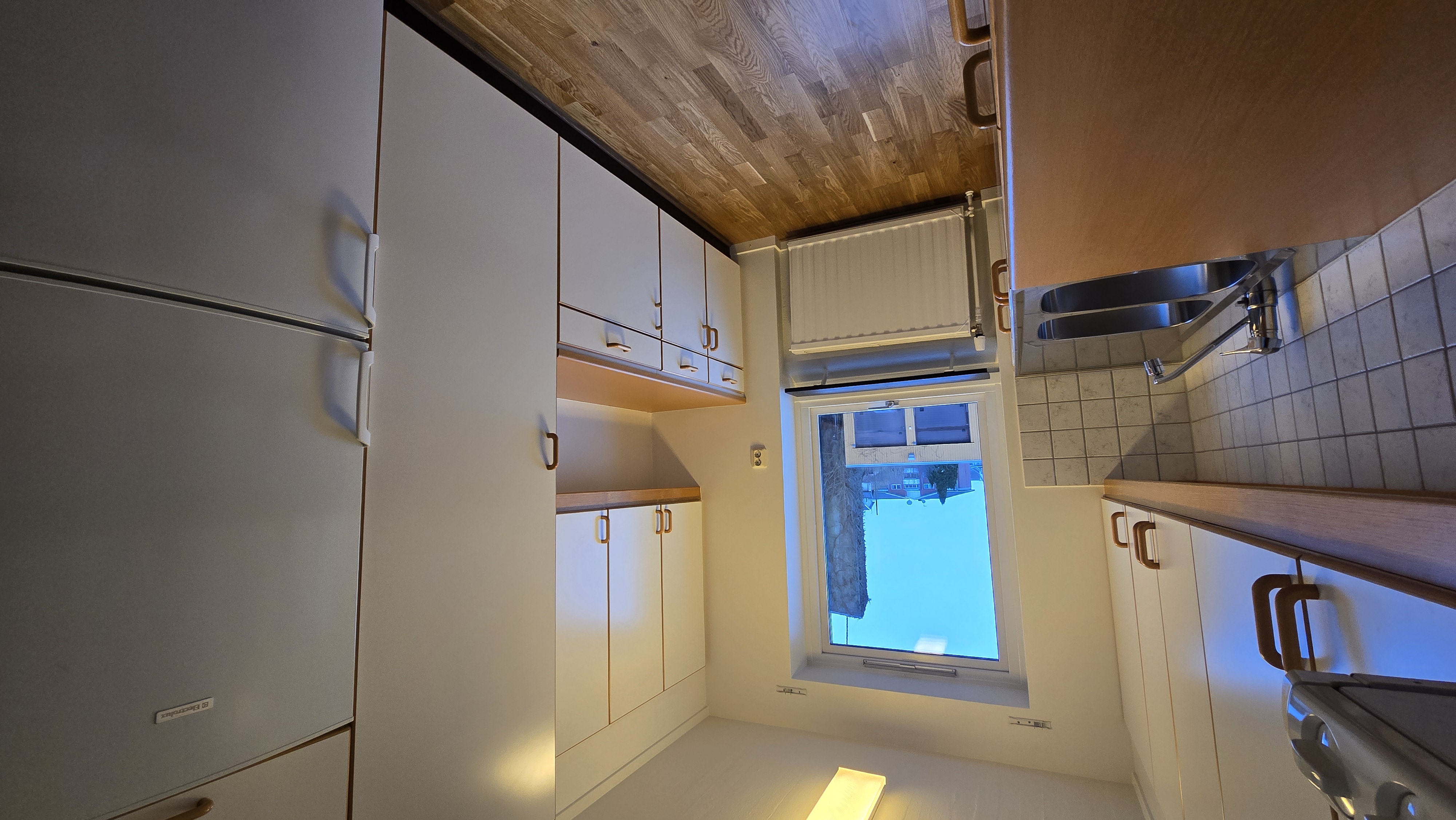 3 rok · 78 m² i Lilla Edet – bild 10