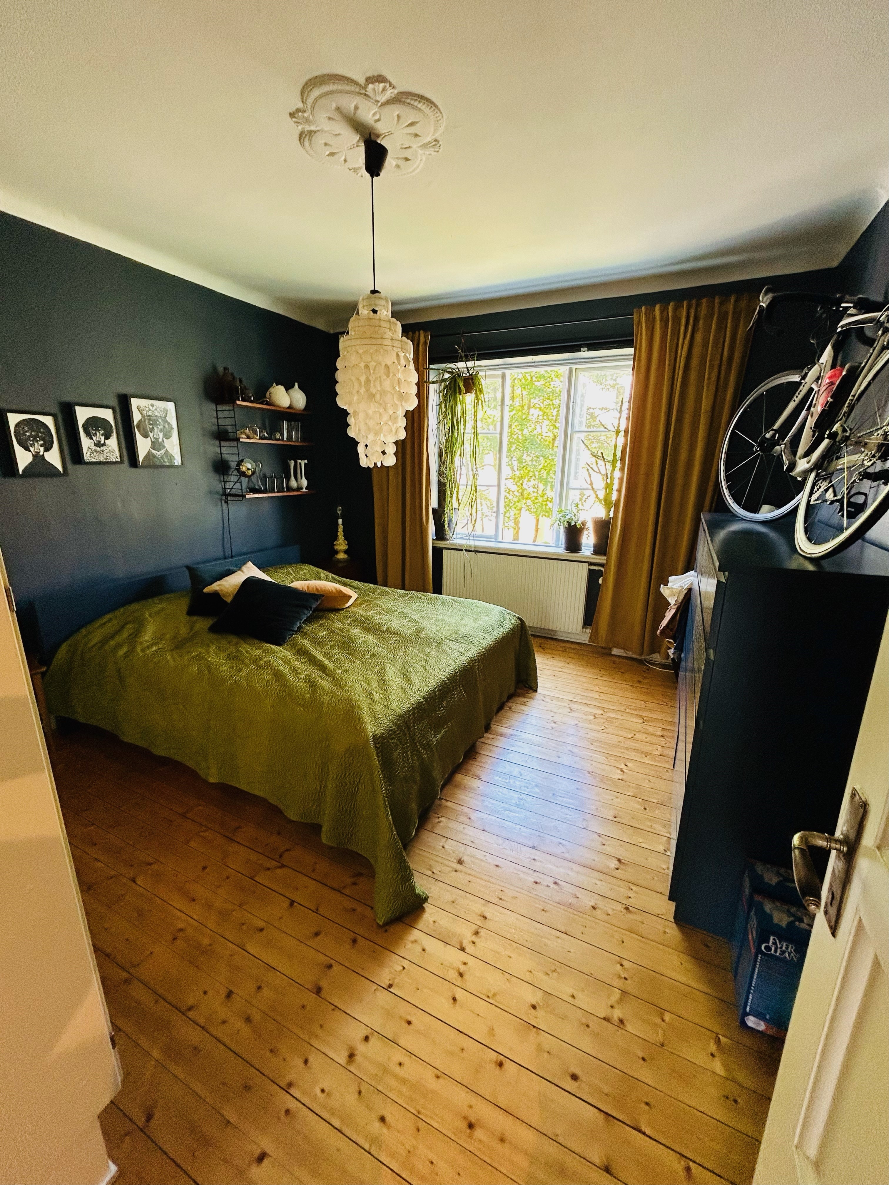 Södra Stenbocksgatan 116, Helsingborg — photo 5