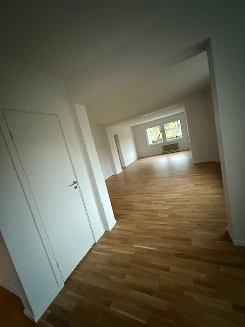 Lägenhet, 5 rooms, 141 sqm, Sävedalen