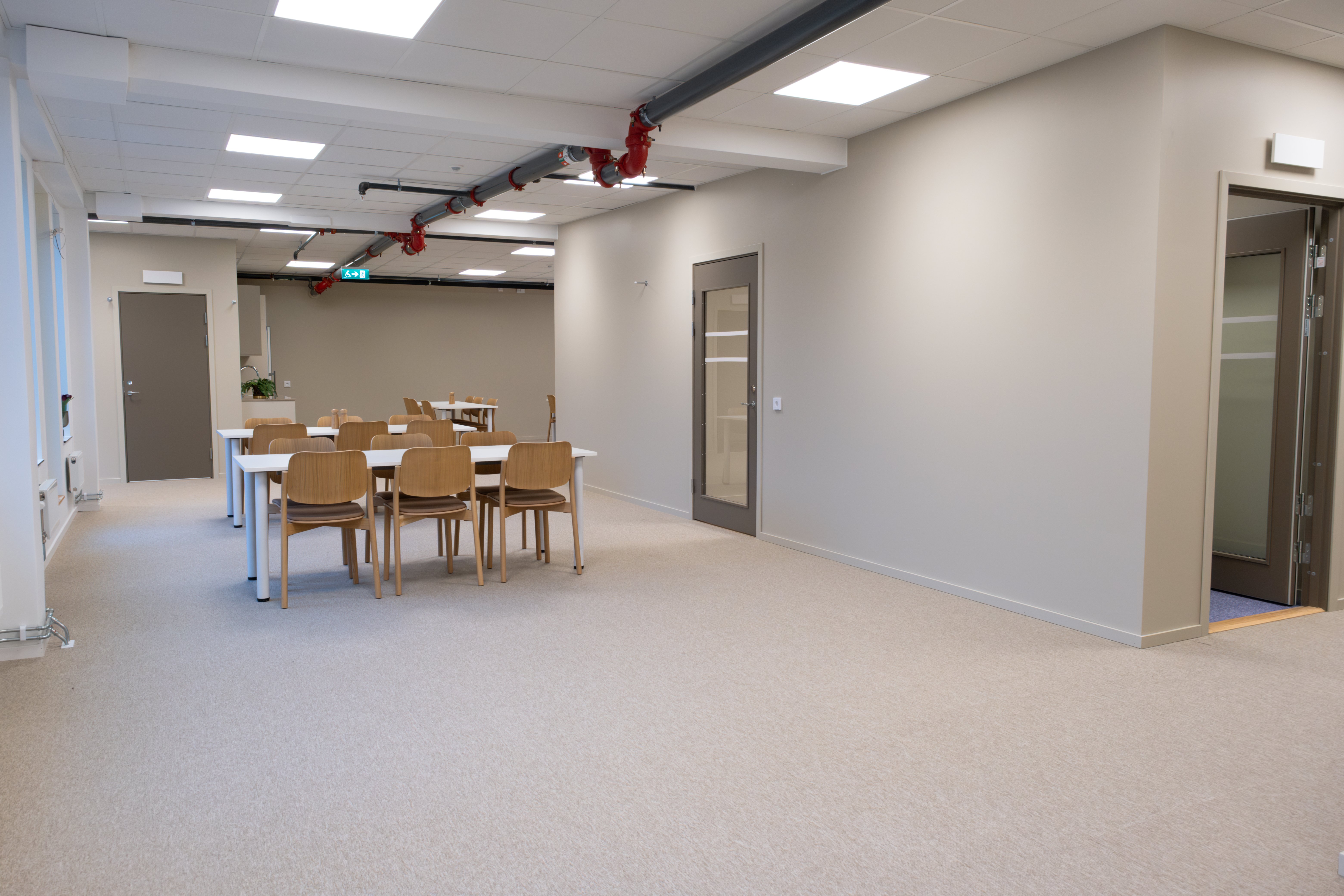 12 rok · 500 m² i Årsta – bild 17