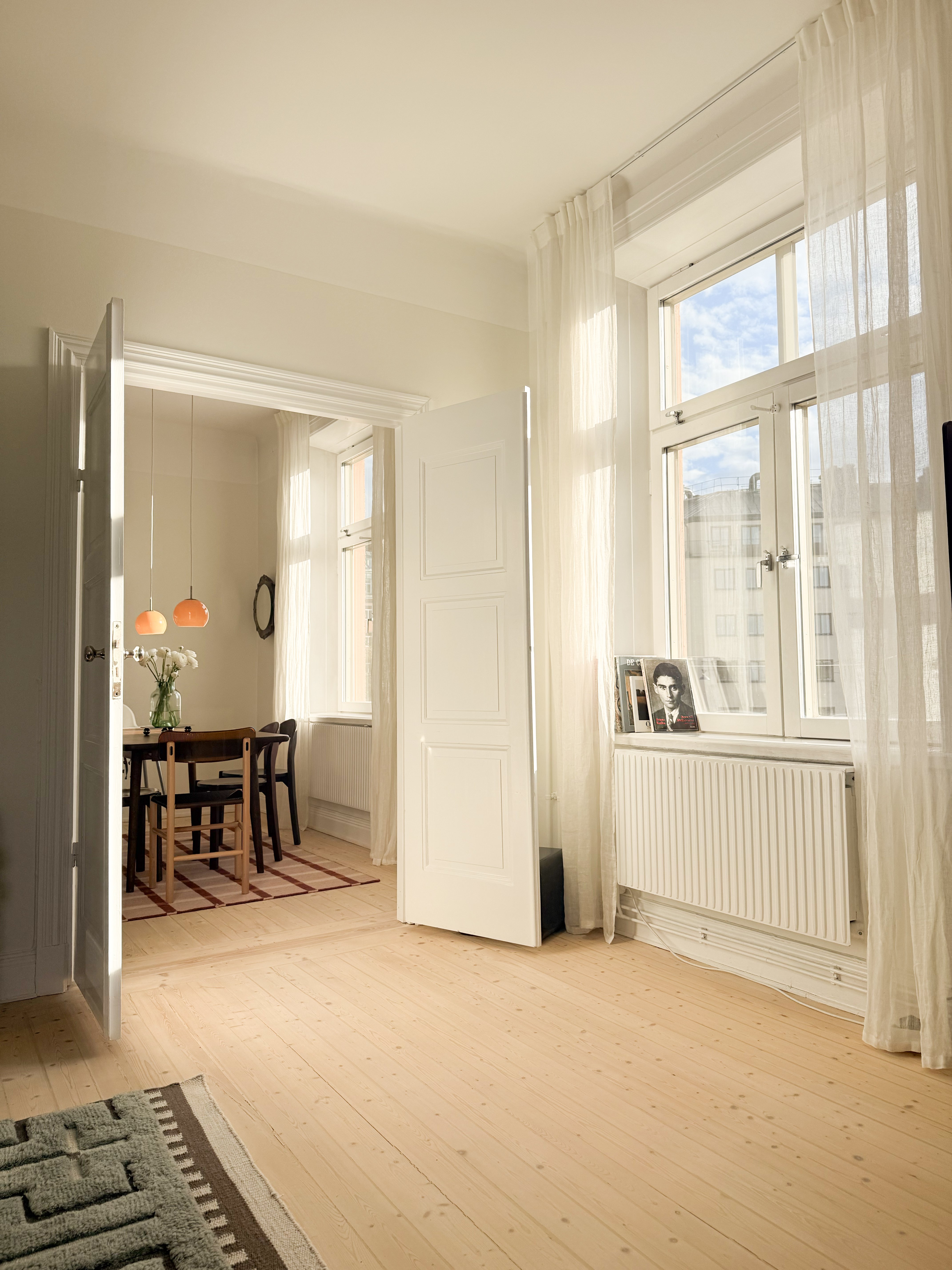 Långholmsgatan, Stockholm — photo 4