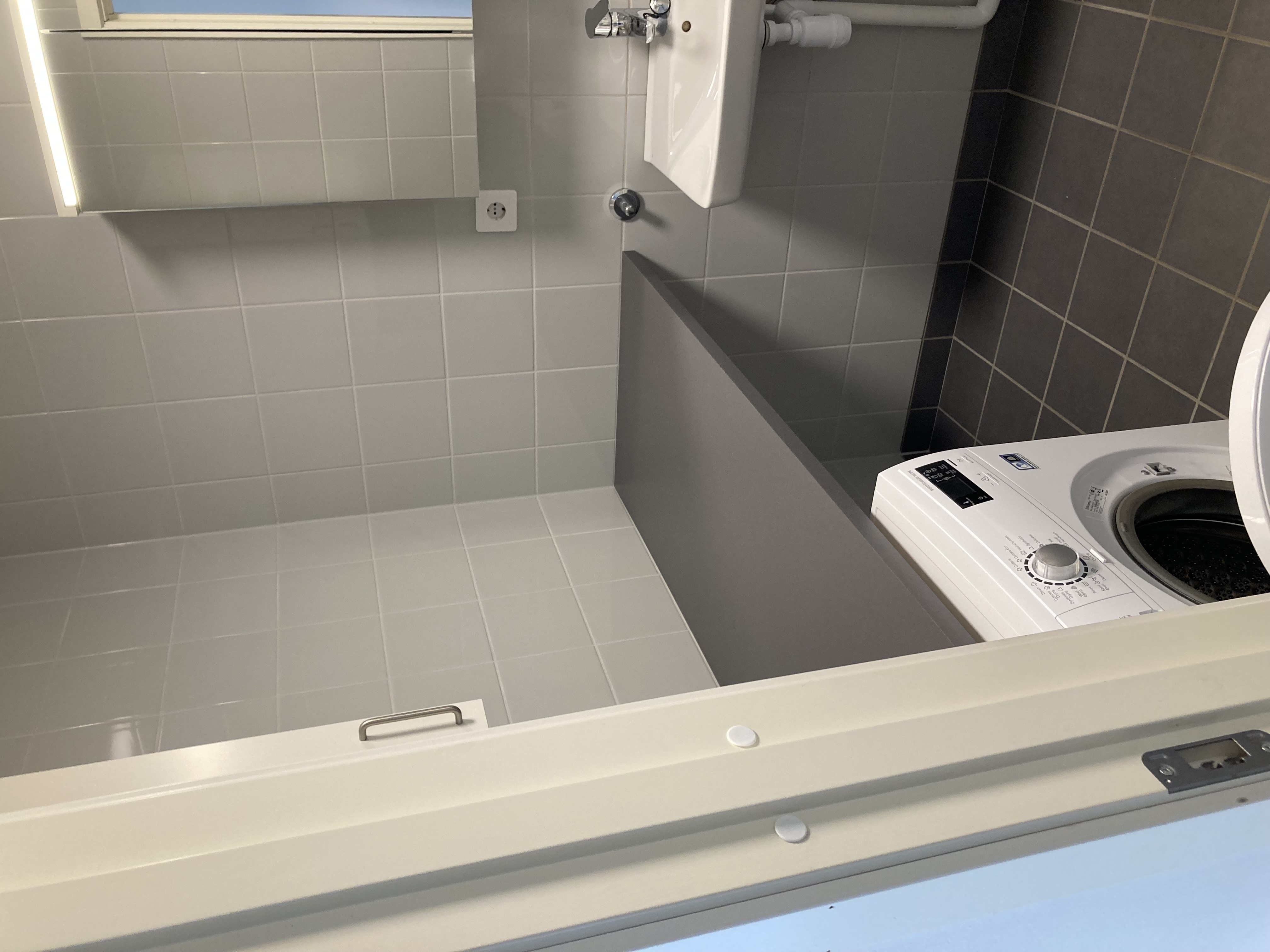 1 rok · 38 m² i Klippan – bild 5