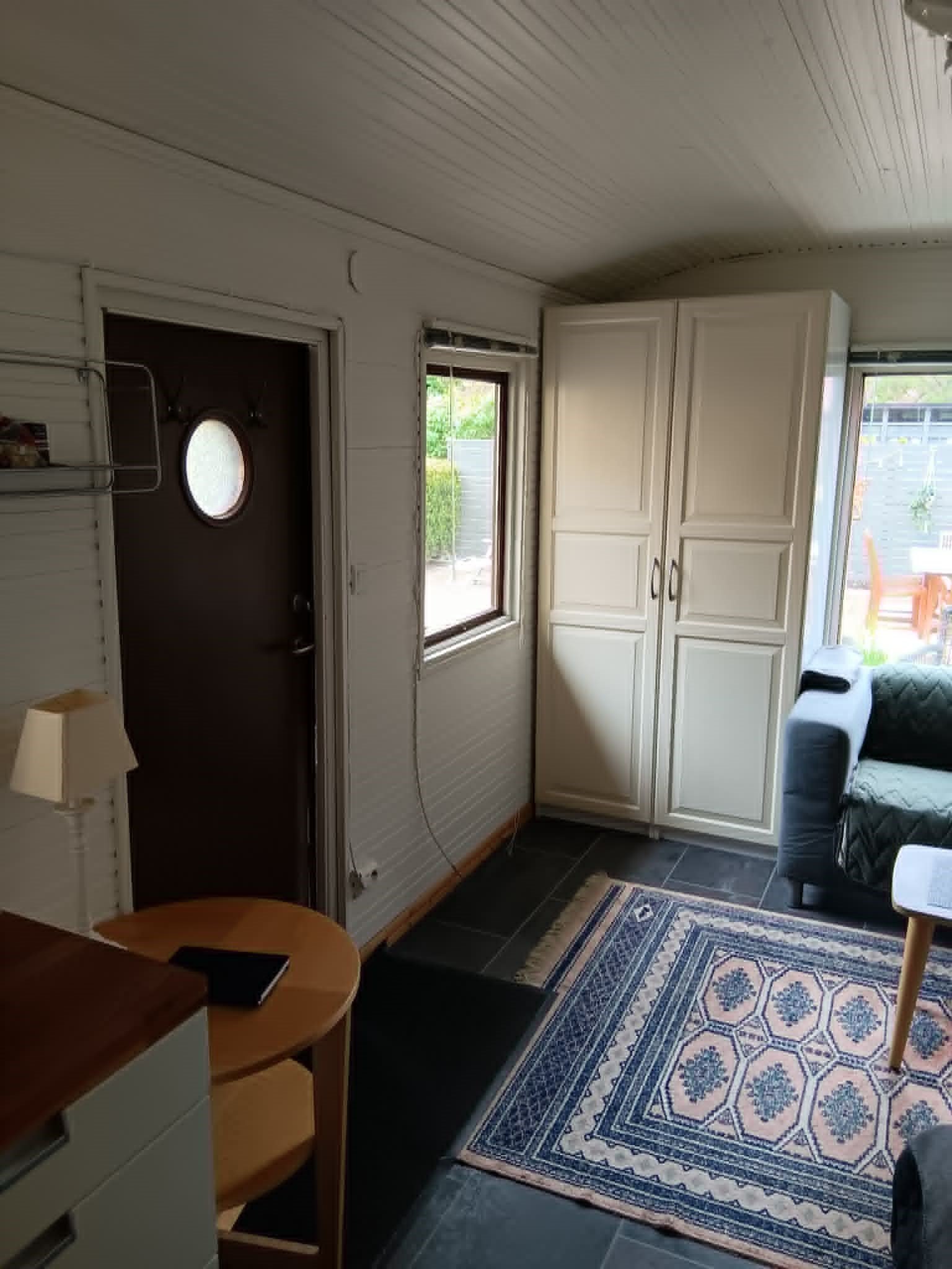 Hus – Malmö, Limhamn, Gamla Limhamn - Bild 4