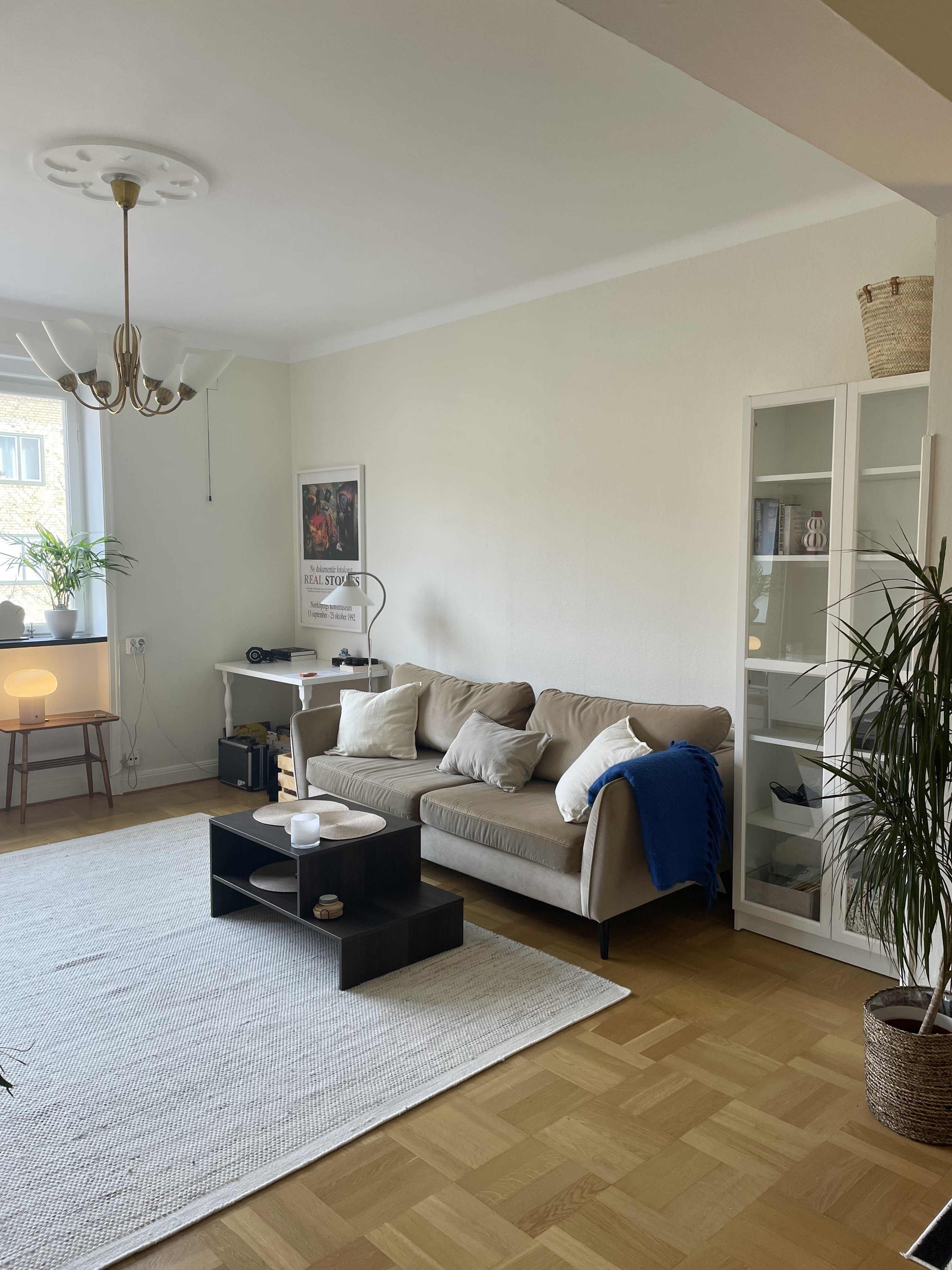 Ystadsgatan, Malmö — photo 3