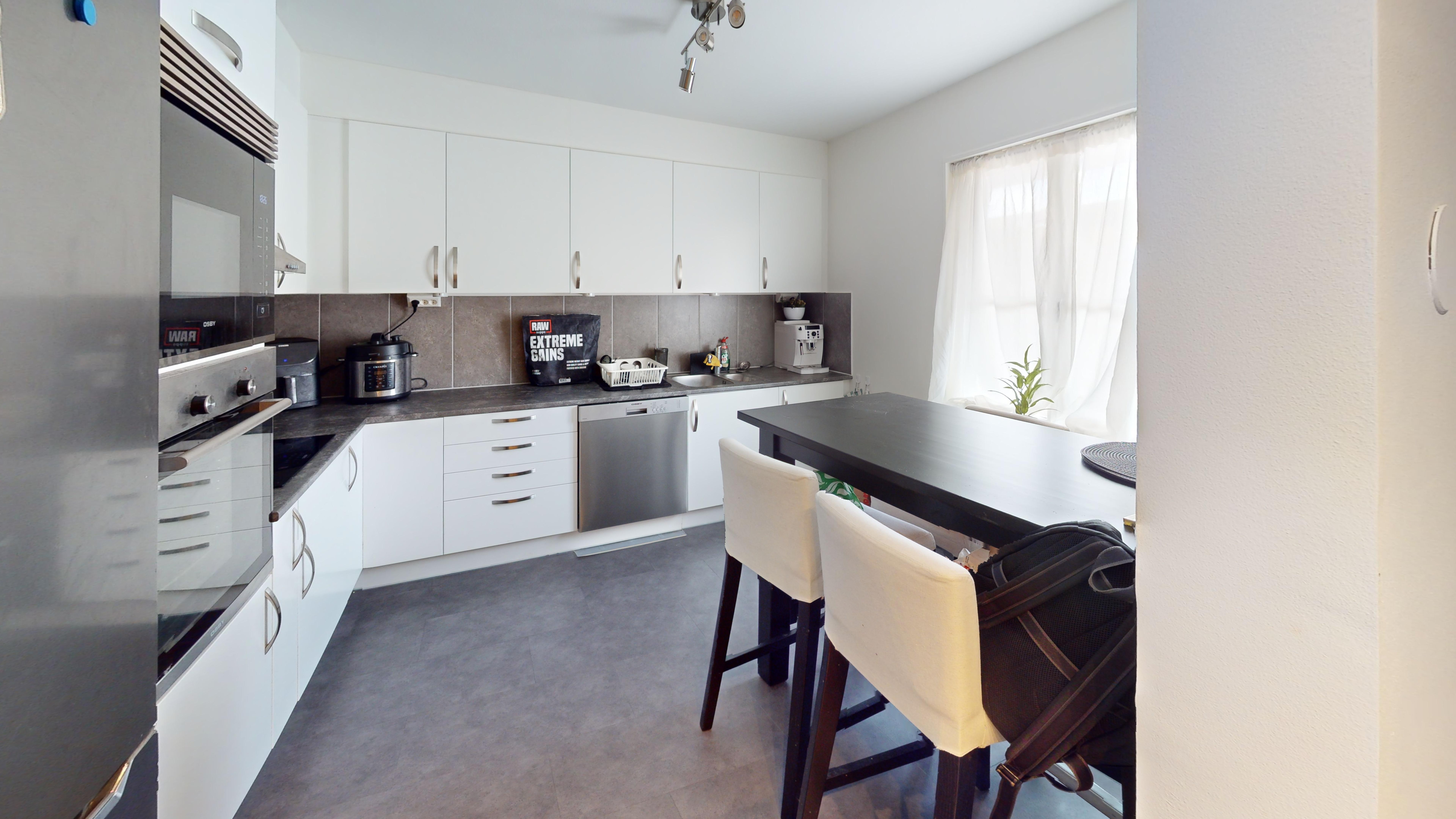 Nytorgsbacken 56, Helsingborg — photo 3