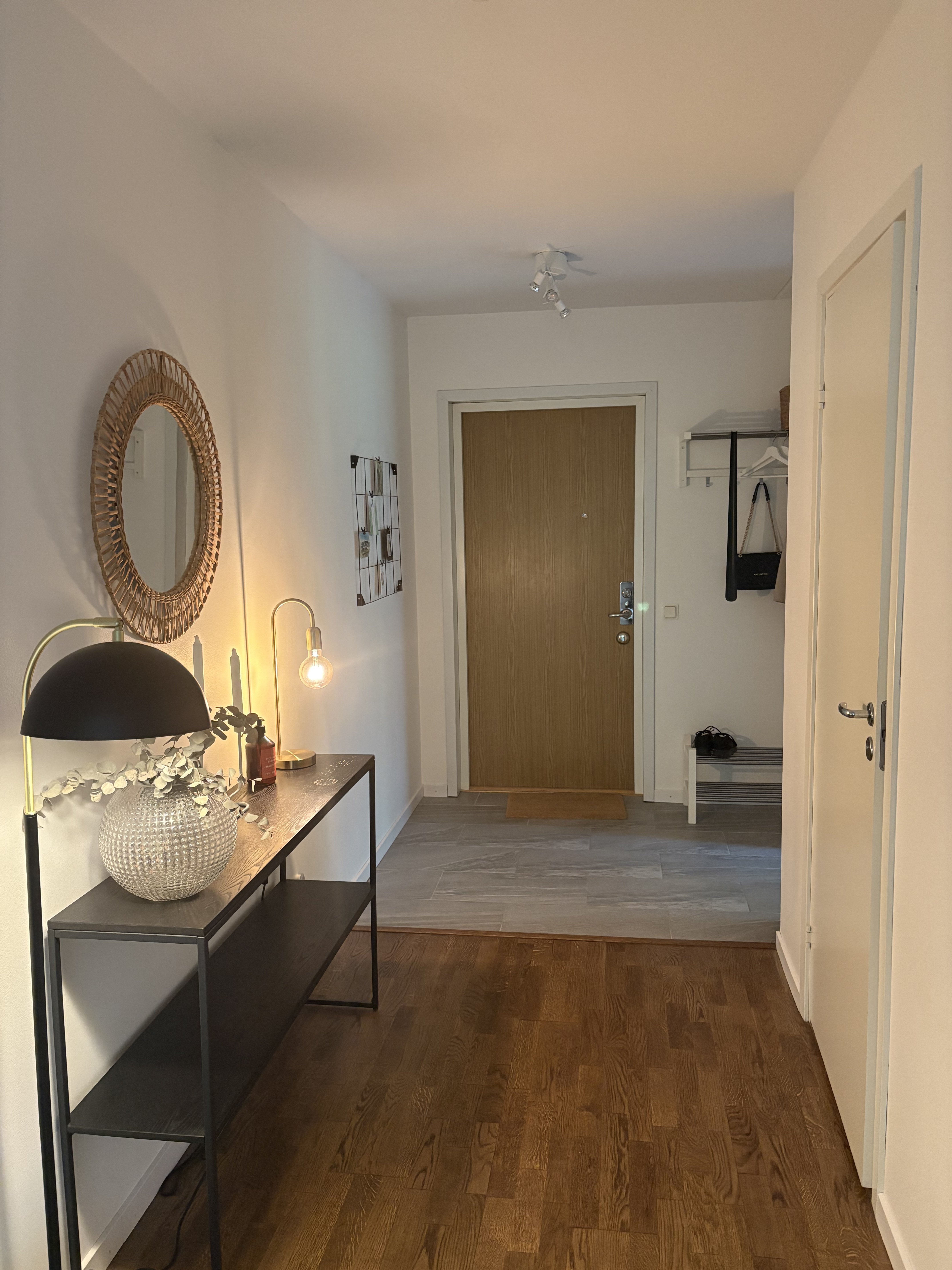 Kakelgatan, Västerås