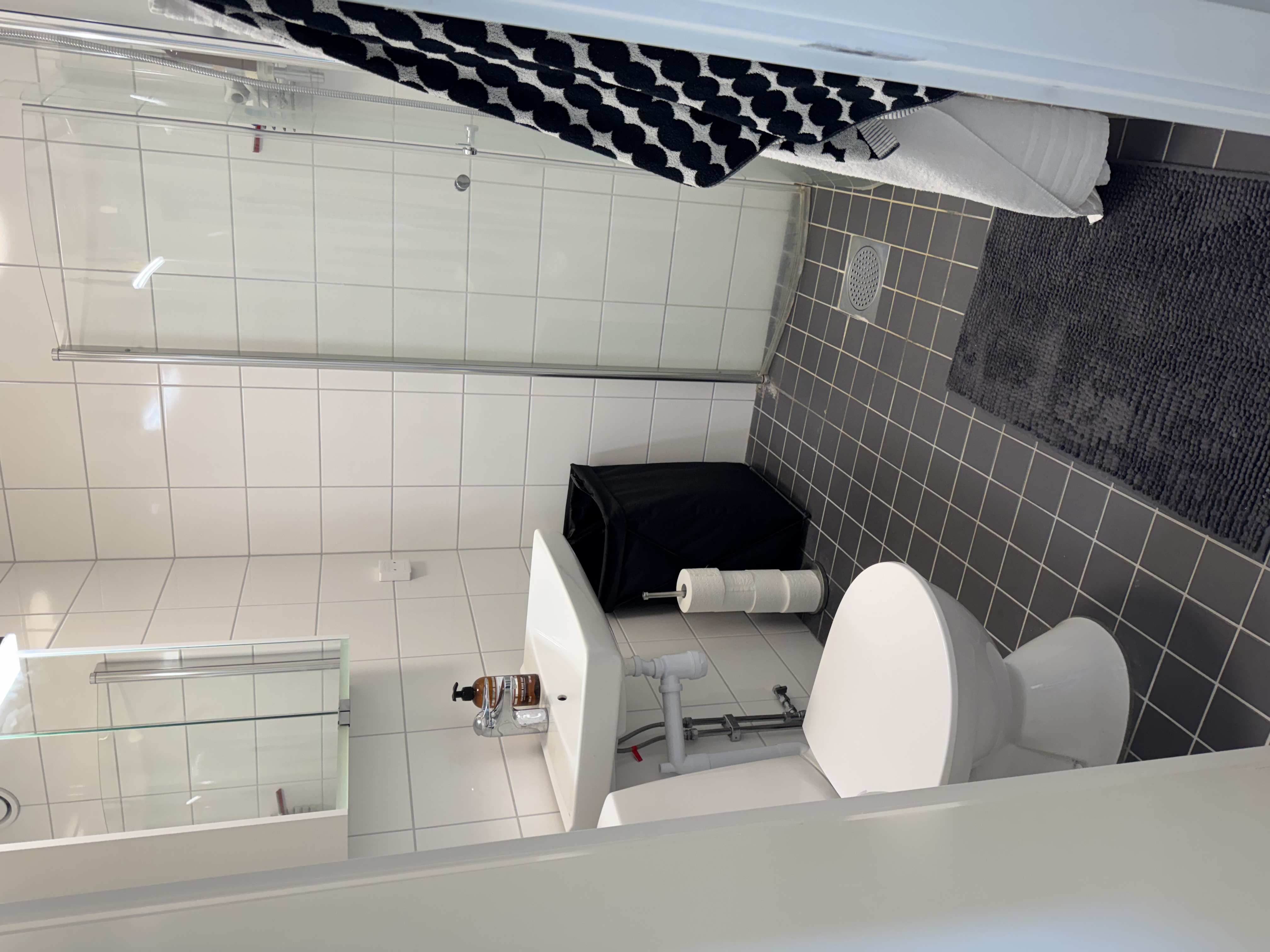 Lägenhet – Danderyd, Mörbylund, Mörby - Bild 5