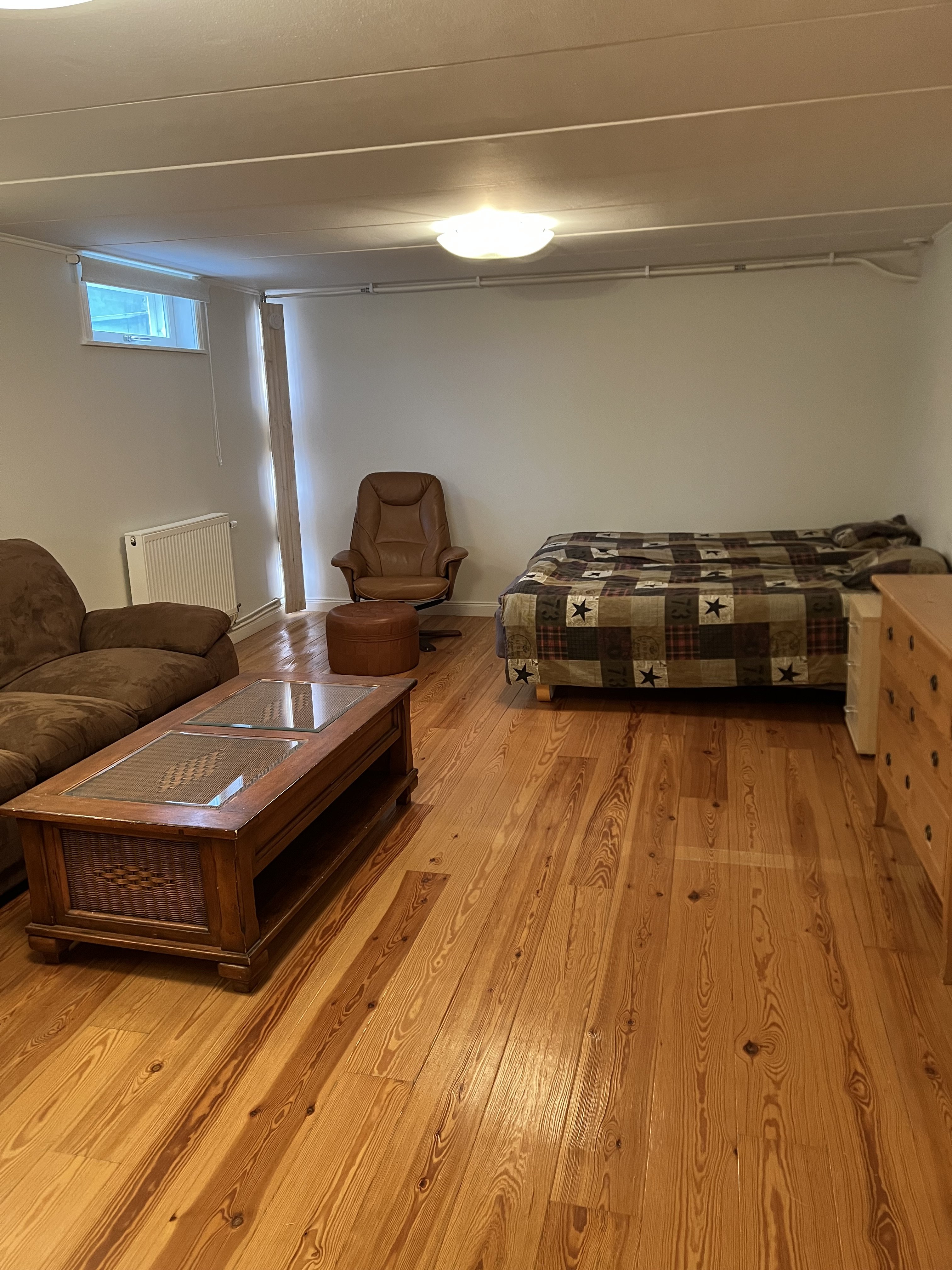 Lägenhet – Sigtuna kommun, Albano - Bild 3
