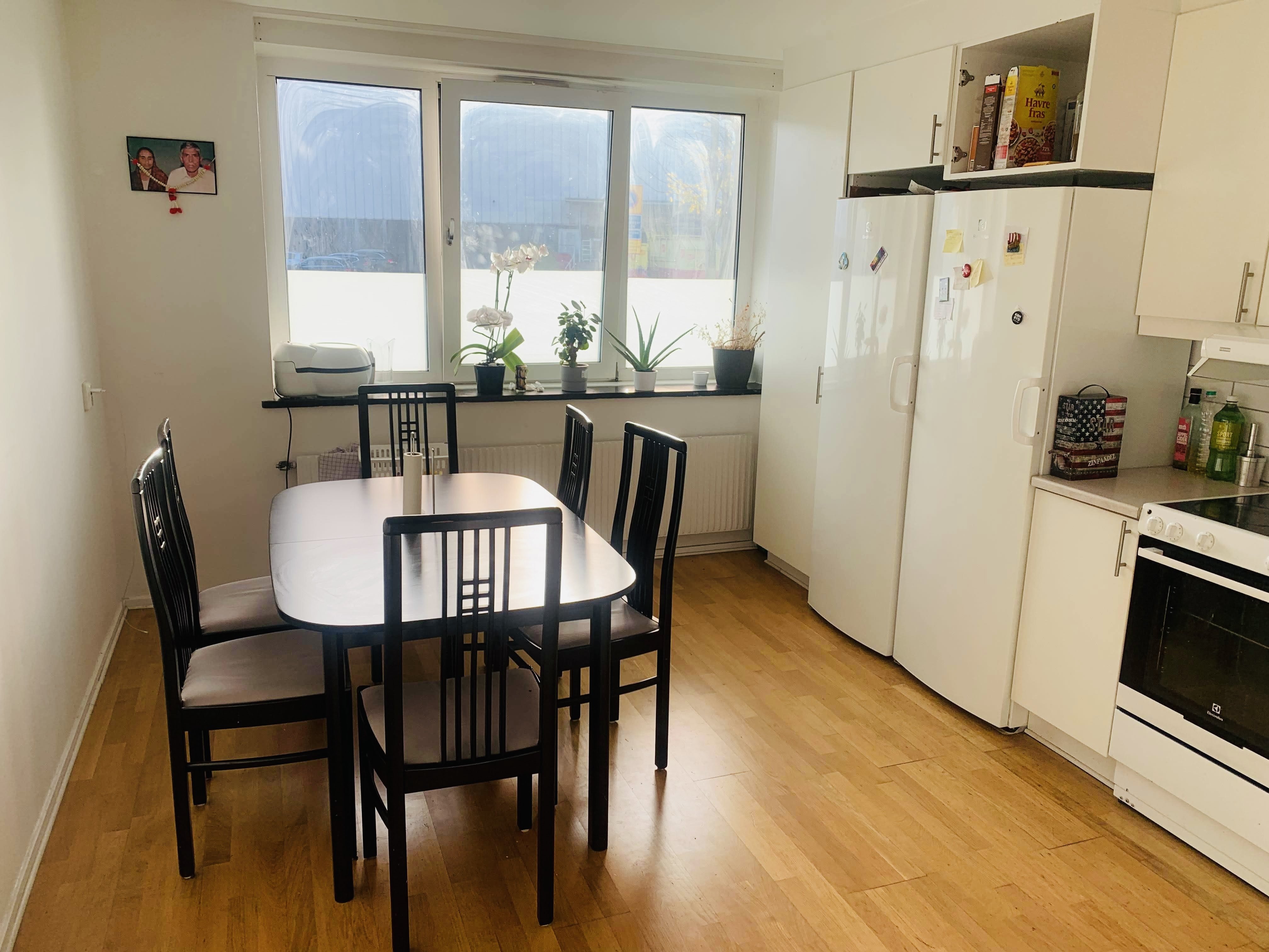 Jespersgatan, Malmö — photo 3