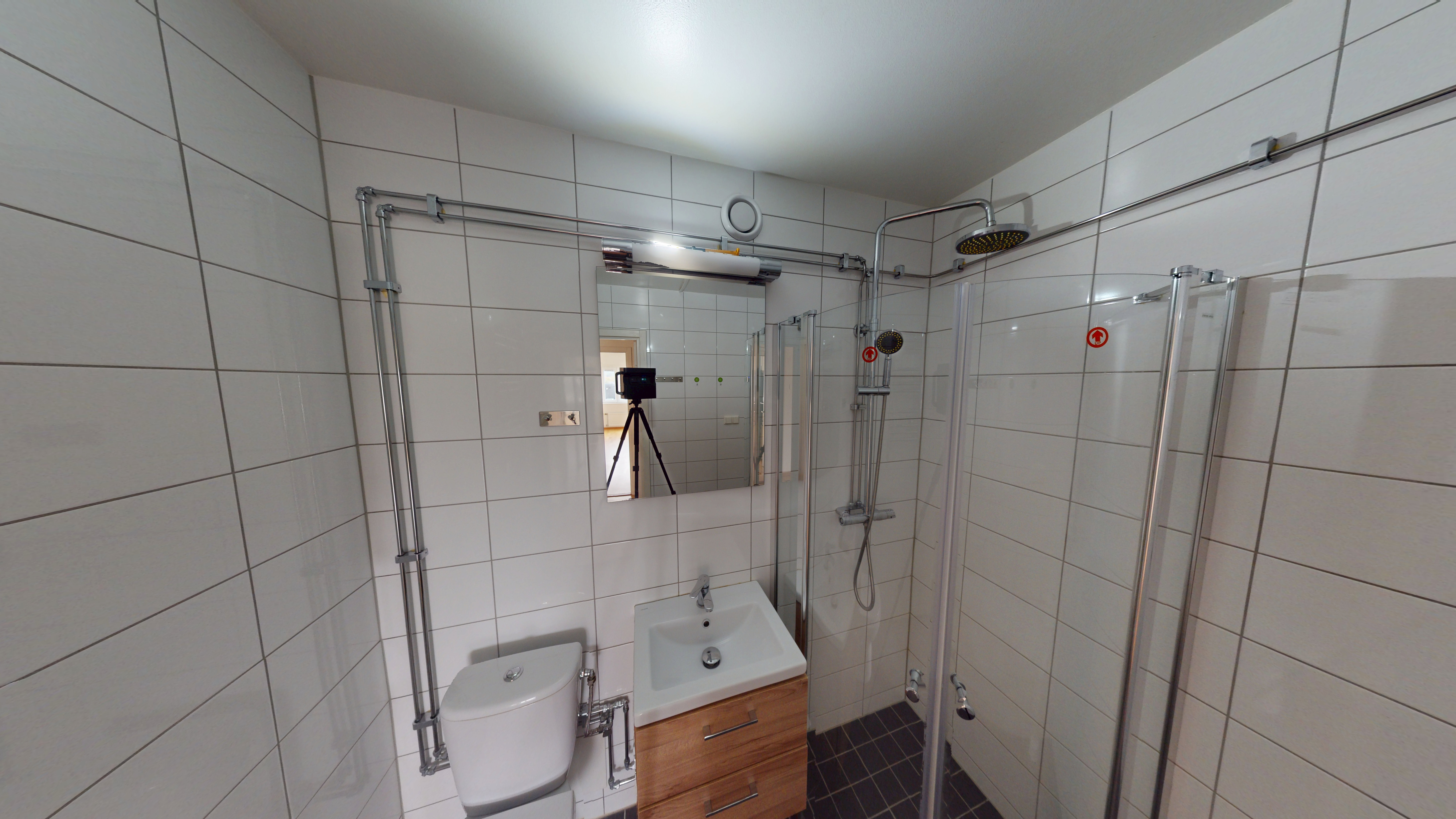 2 rok · 63 m² i Eskilstuna – bild 6
