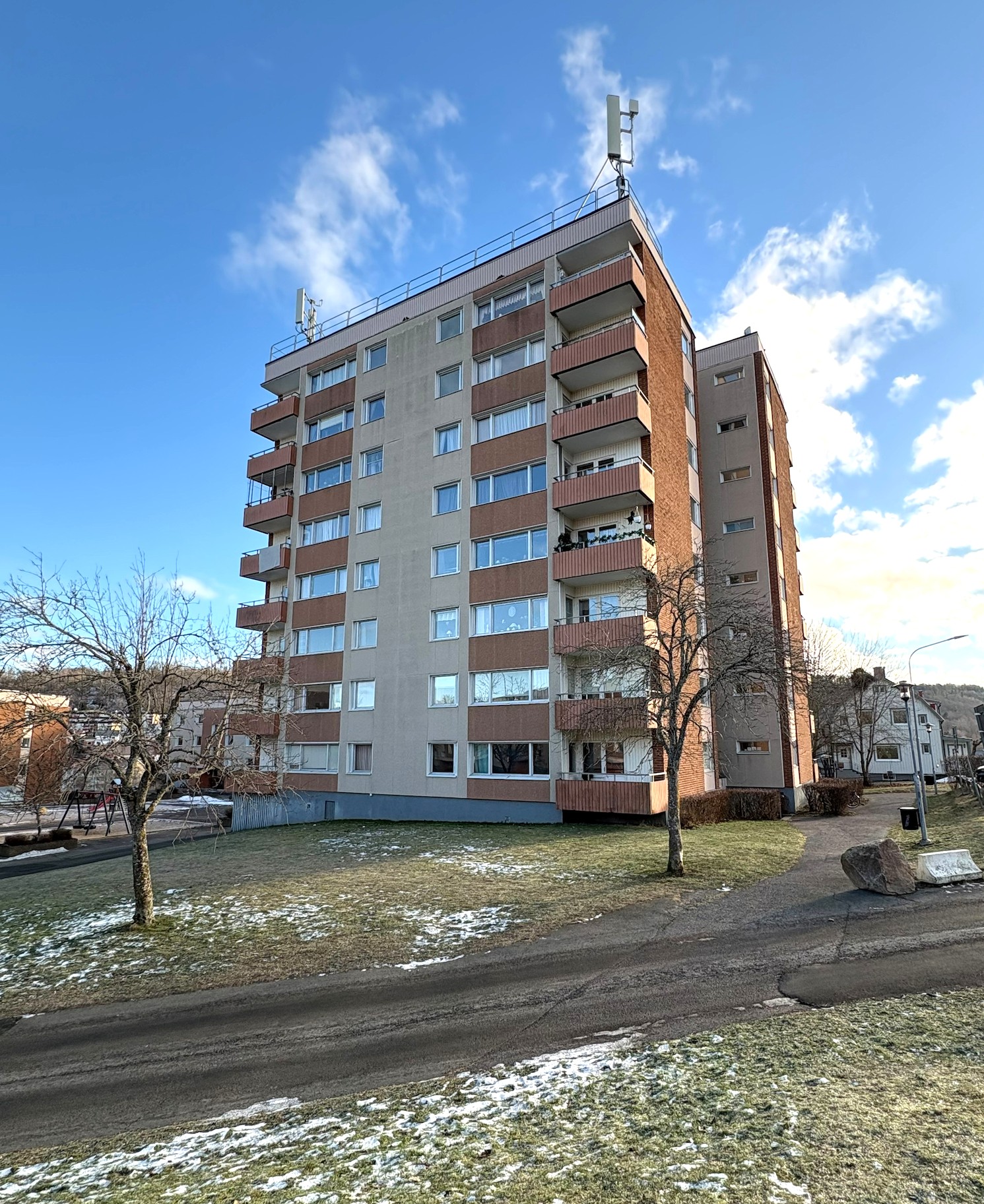 Eriksgatan 10