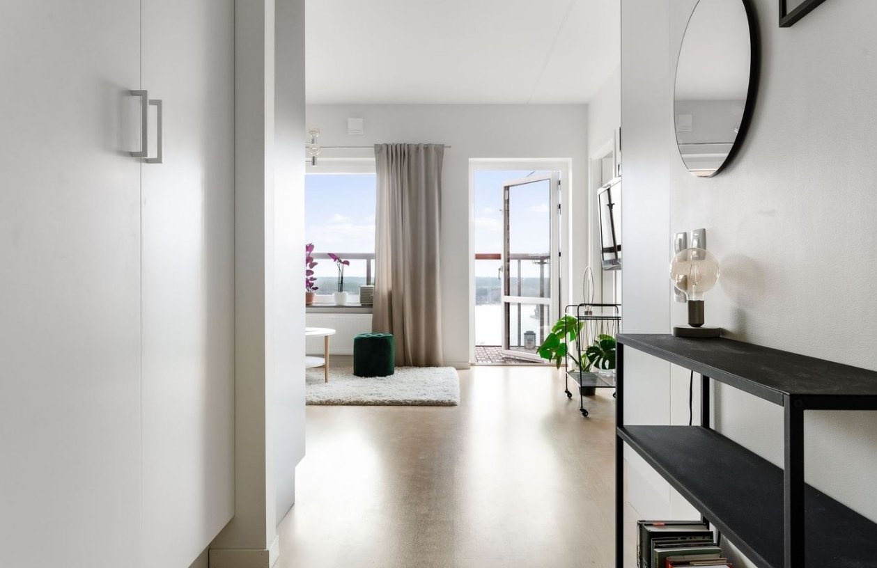 2 rum och kök, Hässelby — 12 000 kr/mån — bild 2