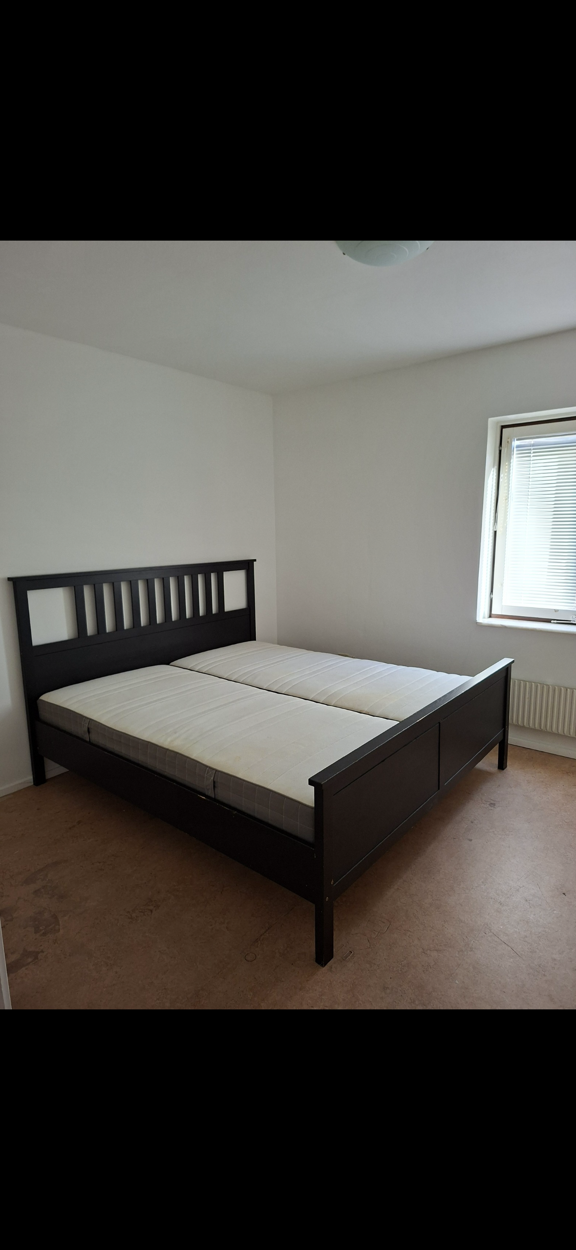 Cervins väg, Spånga — photo 3