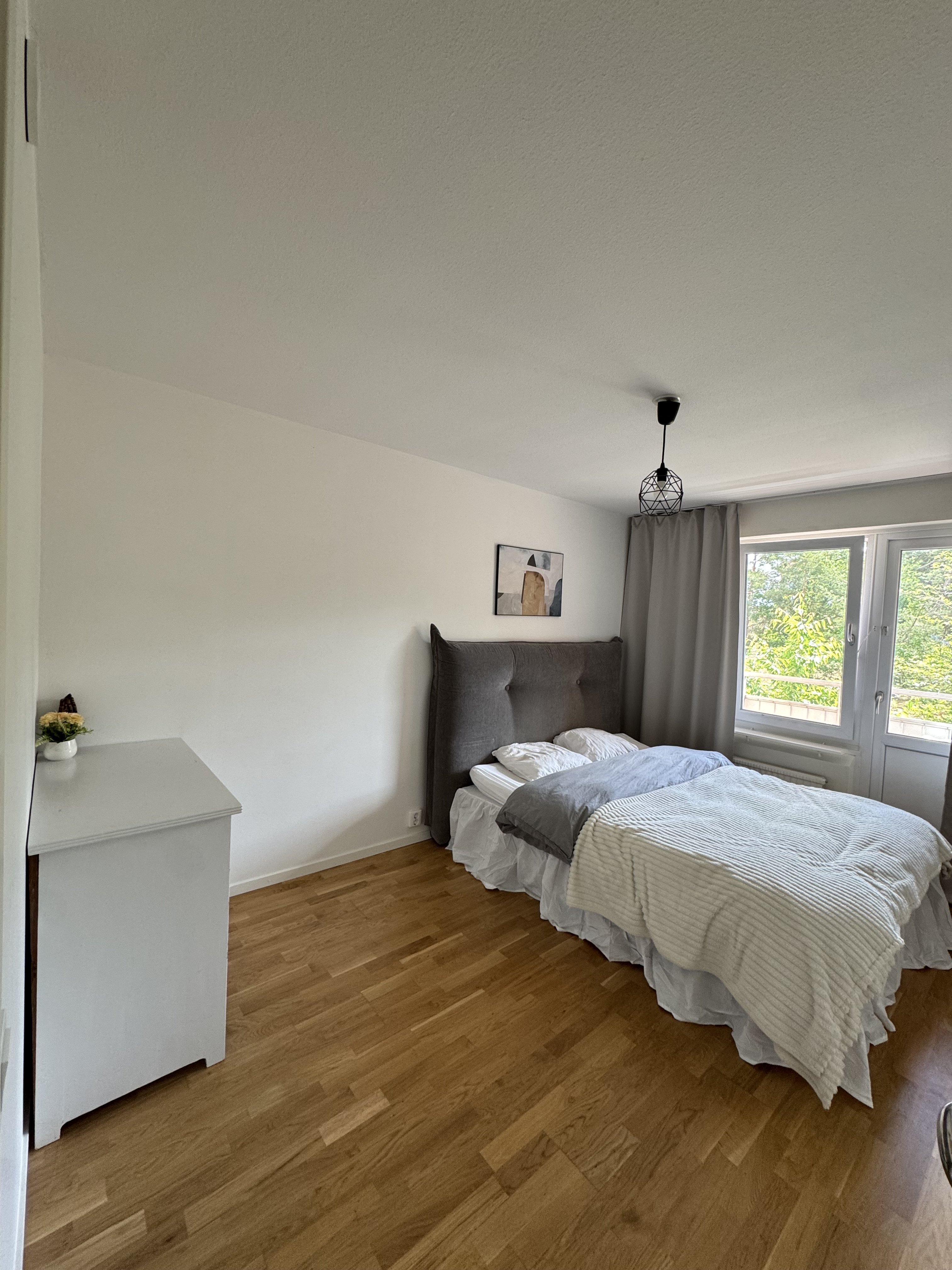 Qasa listing 1369604 - Bild 2
